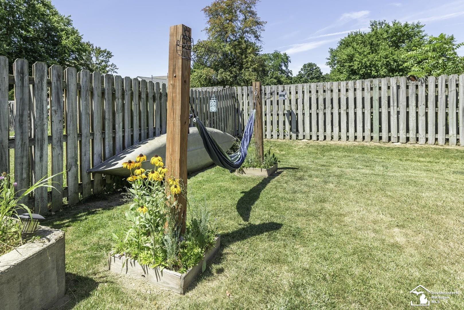 6131 Creekside Circle, Ypsilanti, MI 48197 — Photo 41