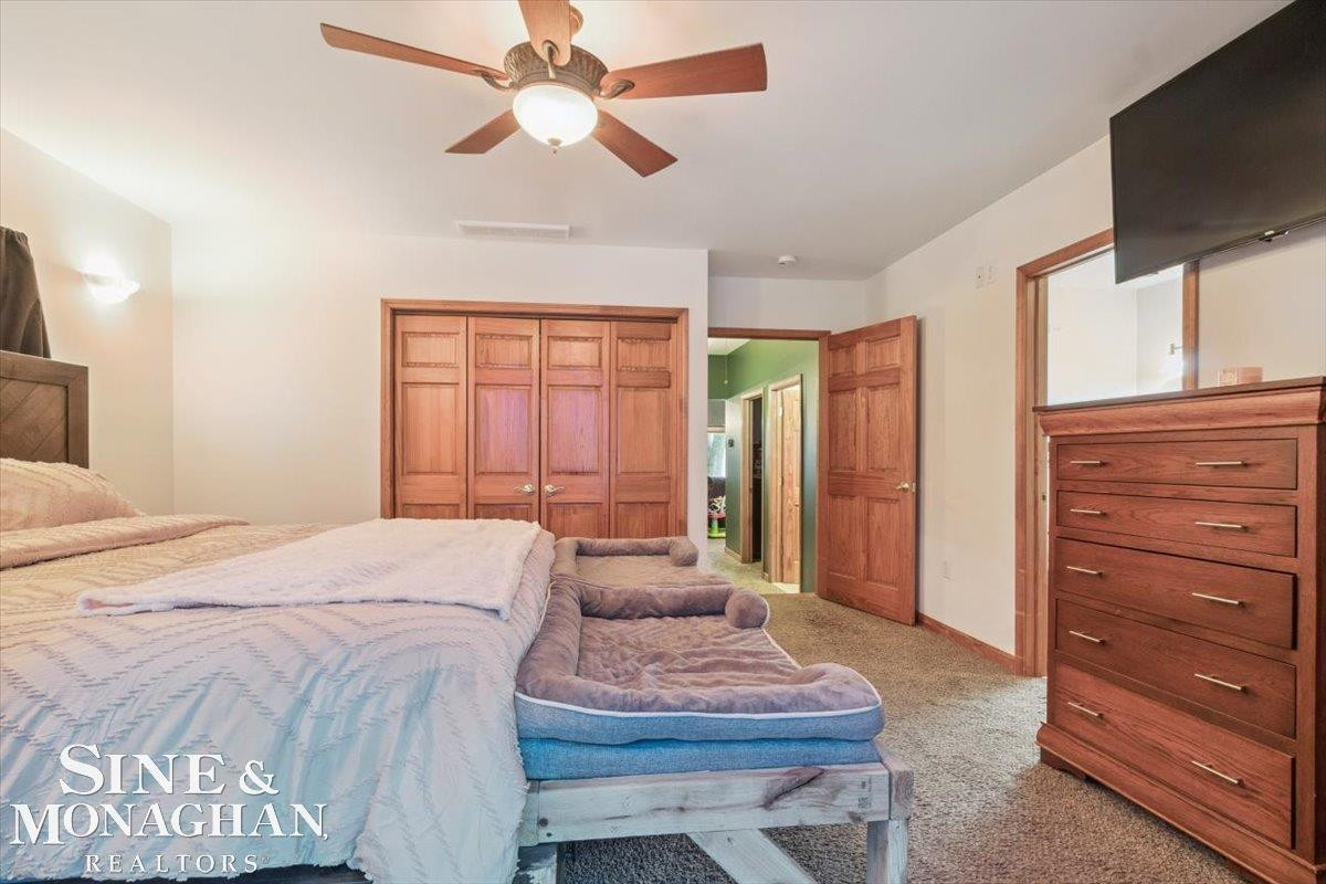 2006 S Riverside Avenue, MI — Photo 12