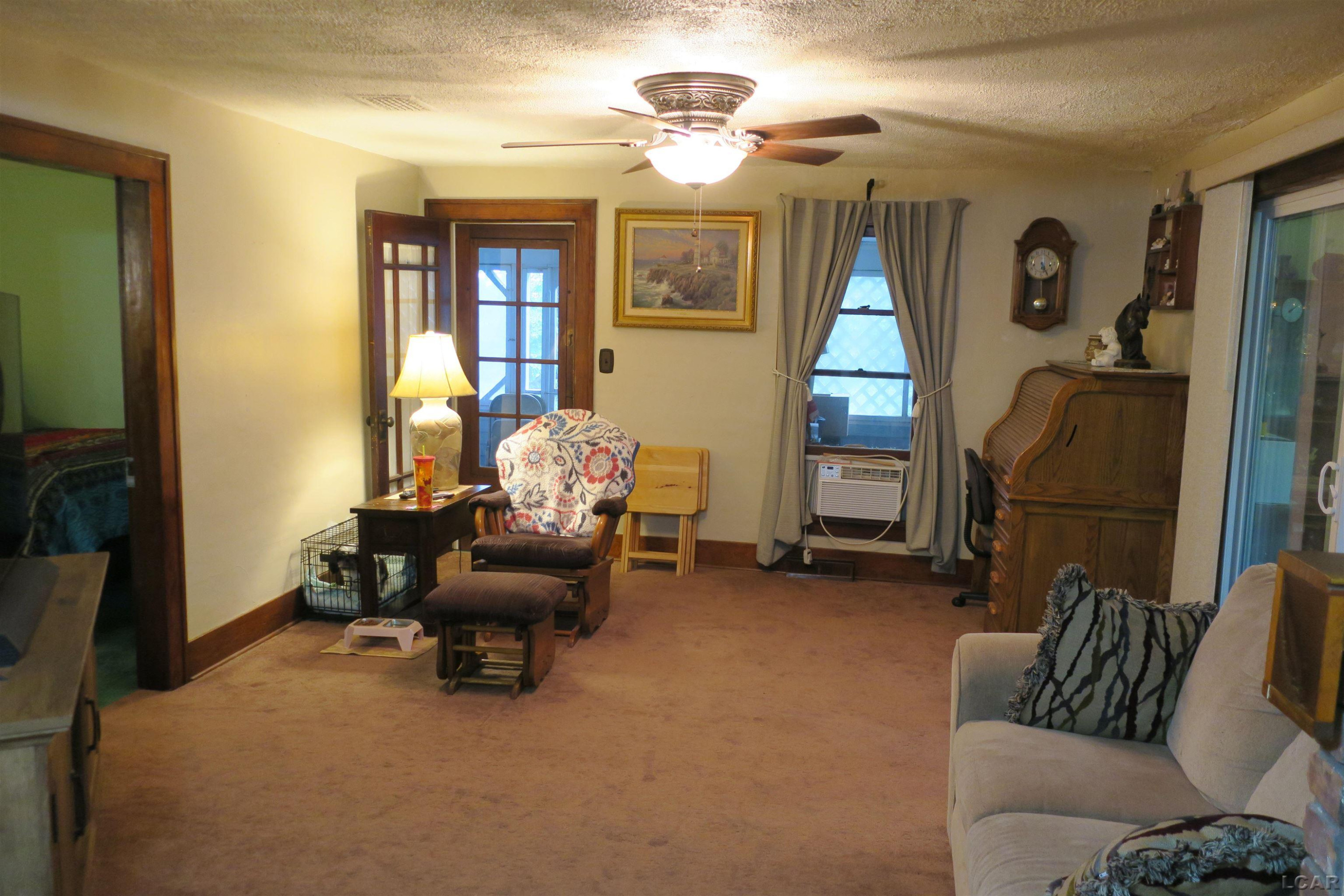 9804 Berkey Highway, Blissfield, MI 49228 — Photo 6