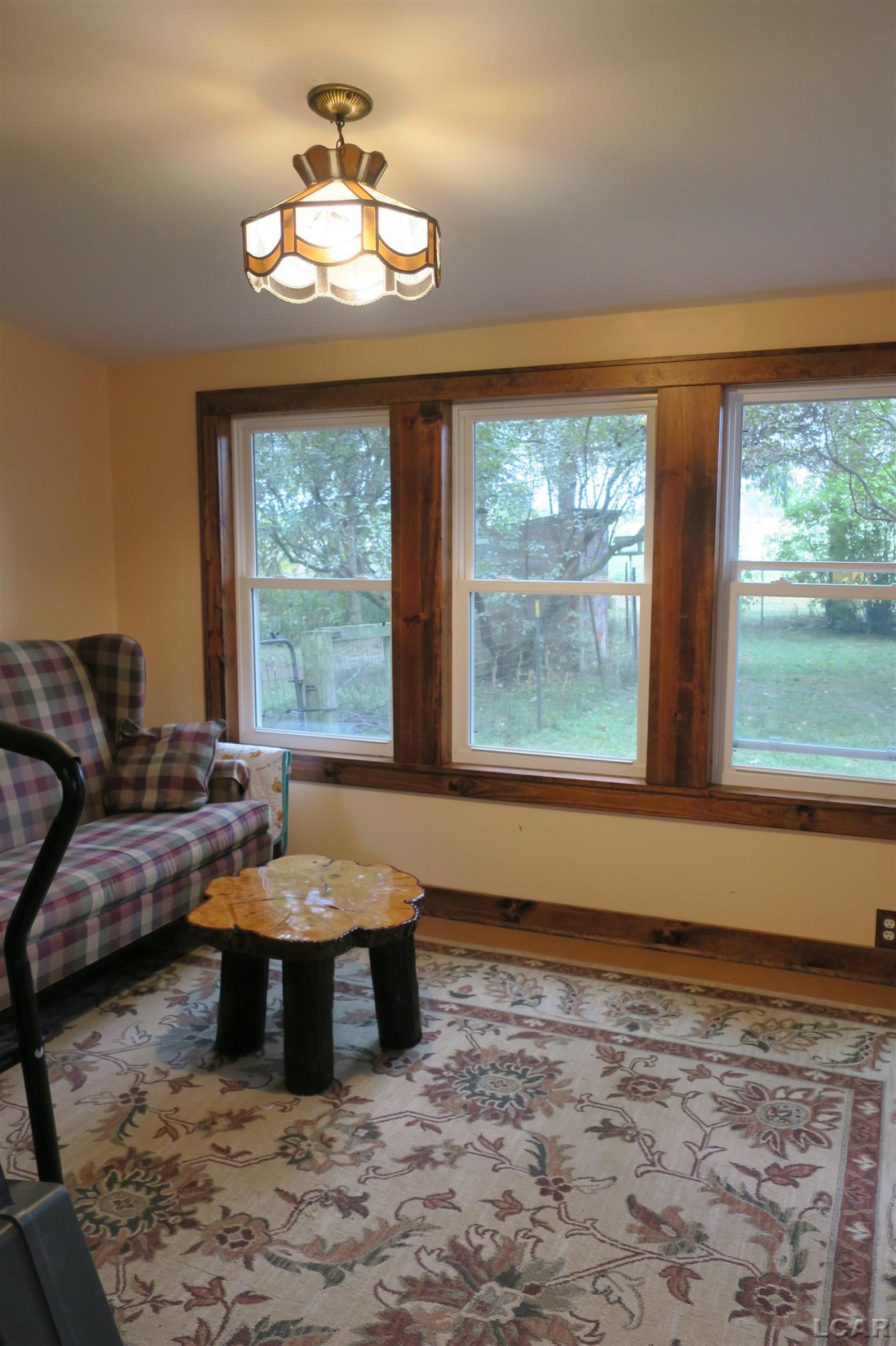 9804 Berkey Highway, Blissfield, MI 49228 — Photo 7