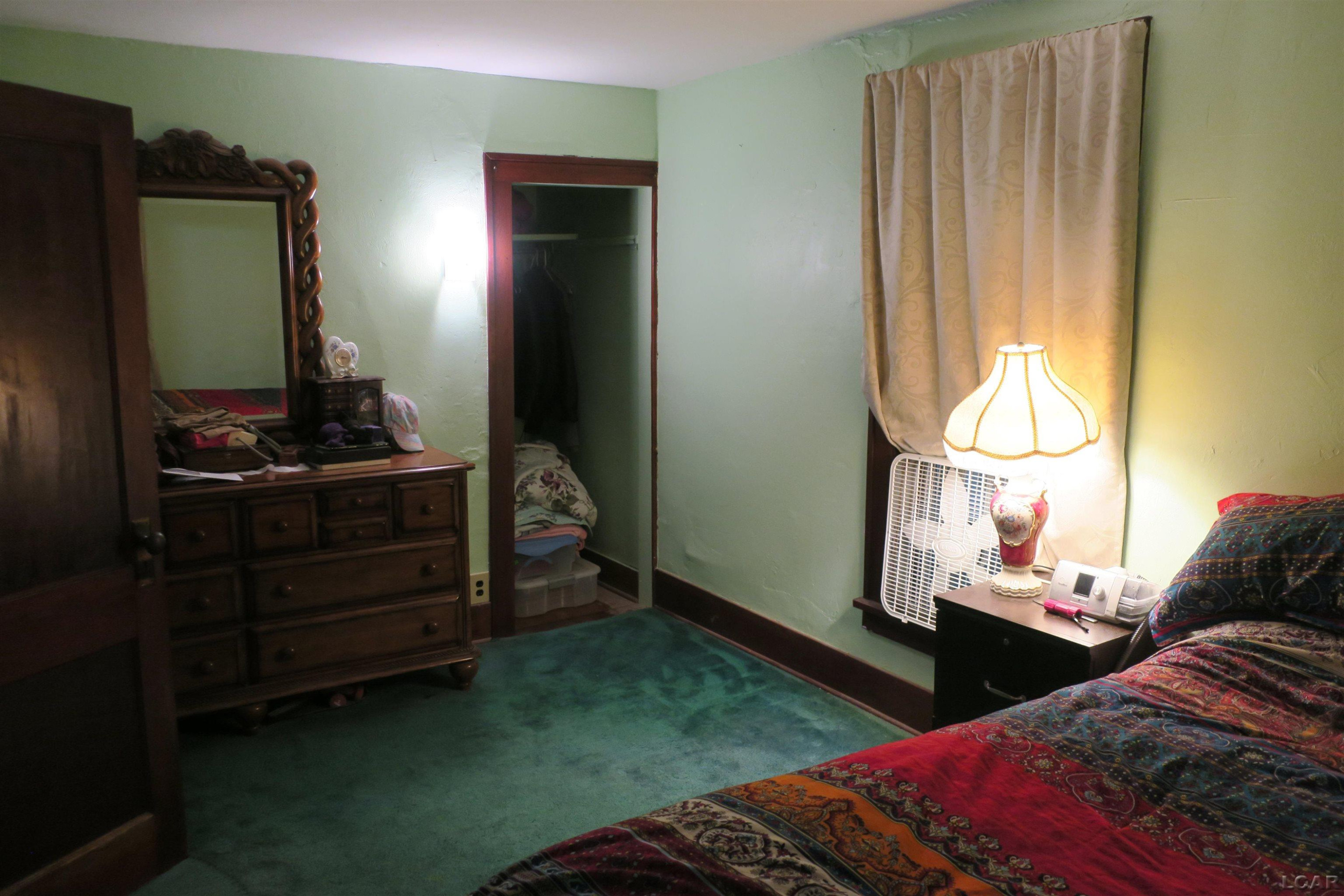9804 Berkey Highway, Blissfield, MI 49228 — Photo 8