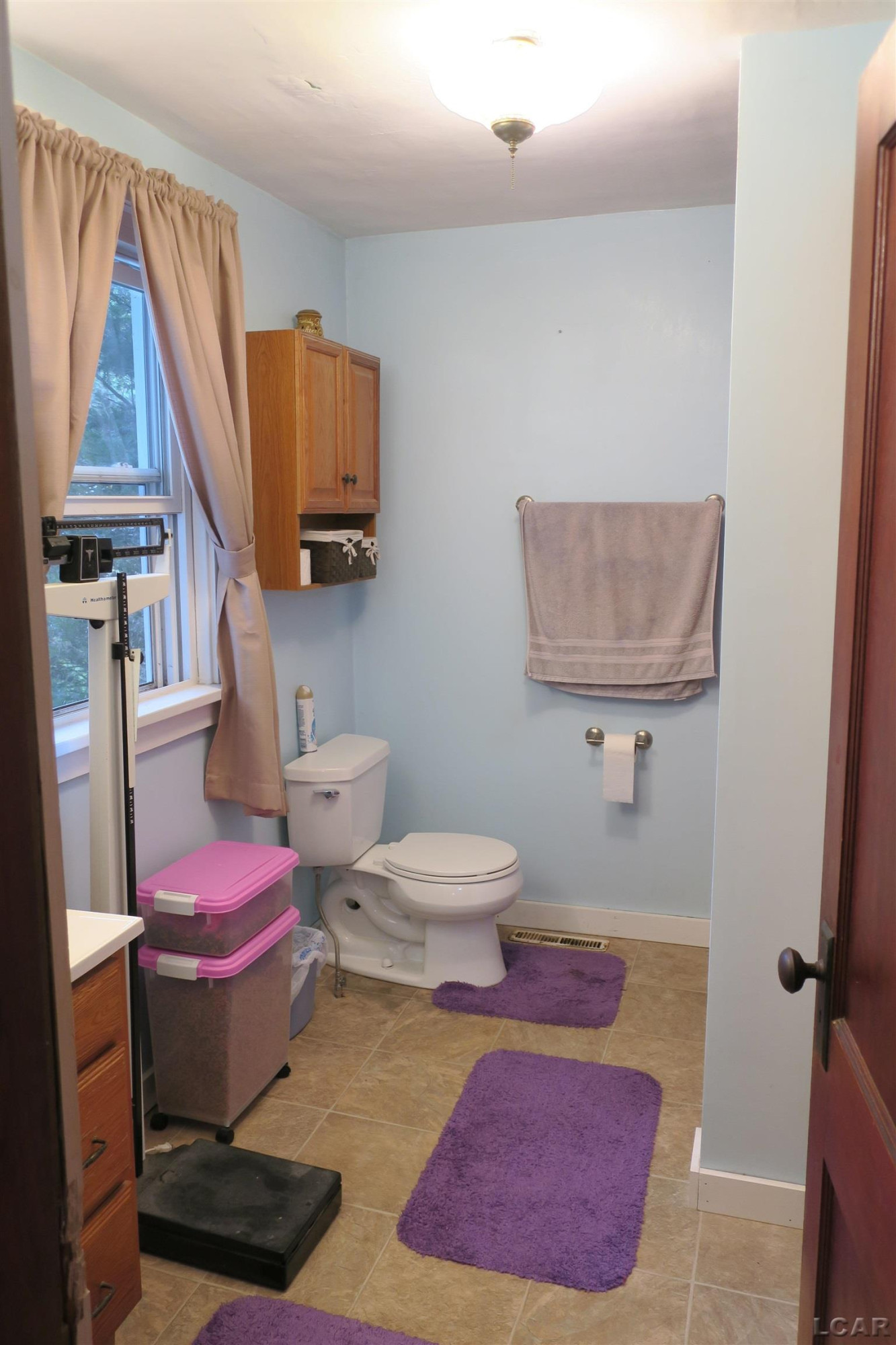 9804 Berkey Highway, Blissfield, MI 49228 — Photo 9