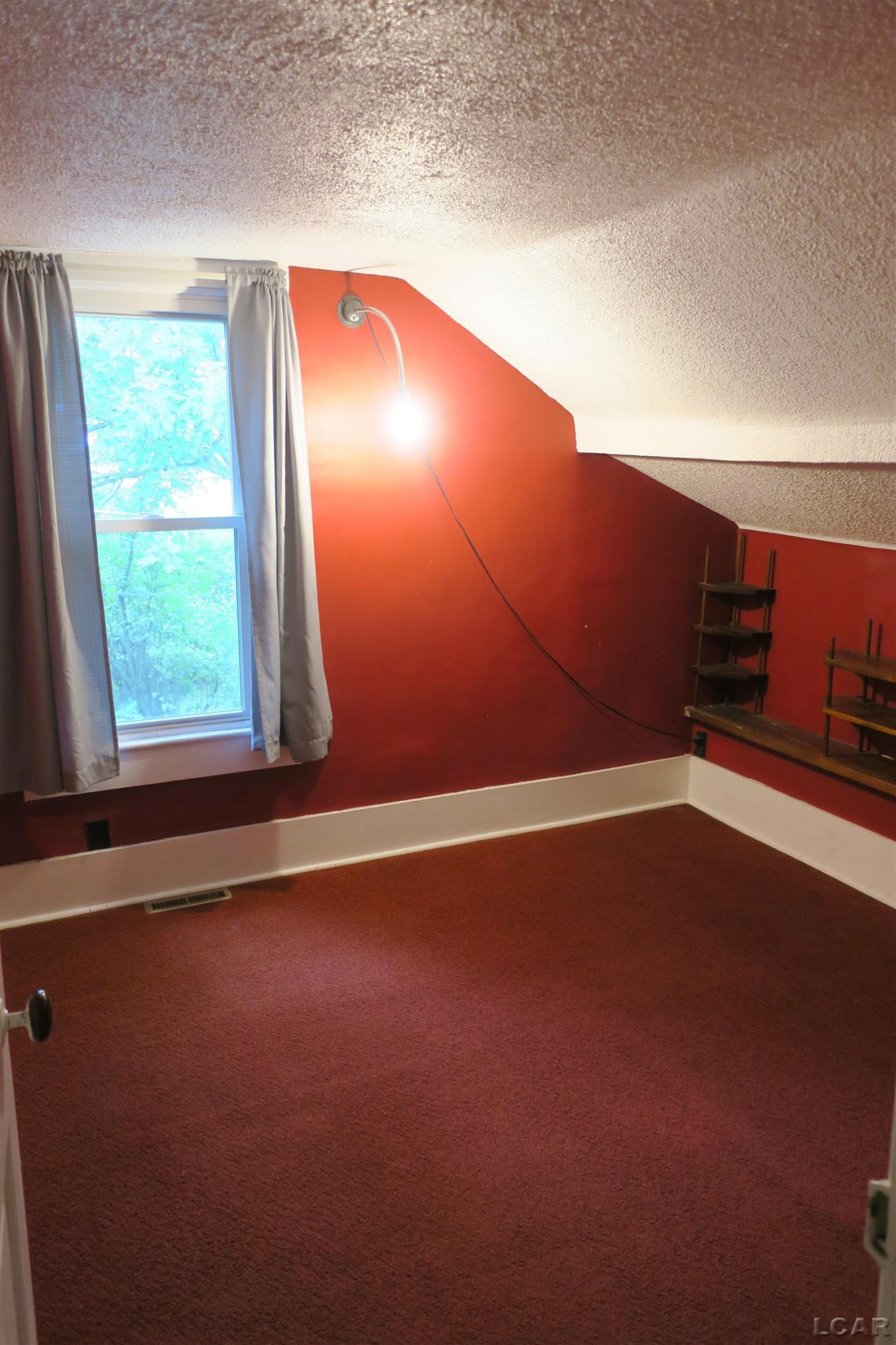 9804 Berkey Highway, Blissfield, MI 49228 — Photo 10