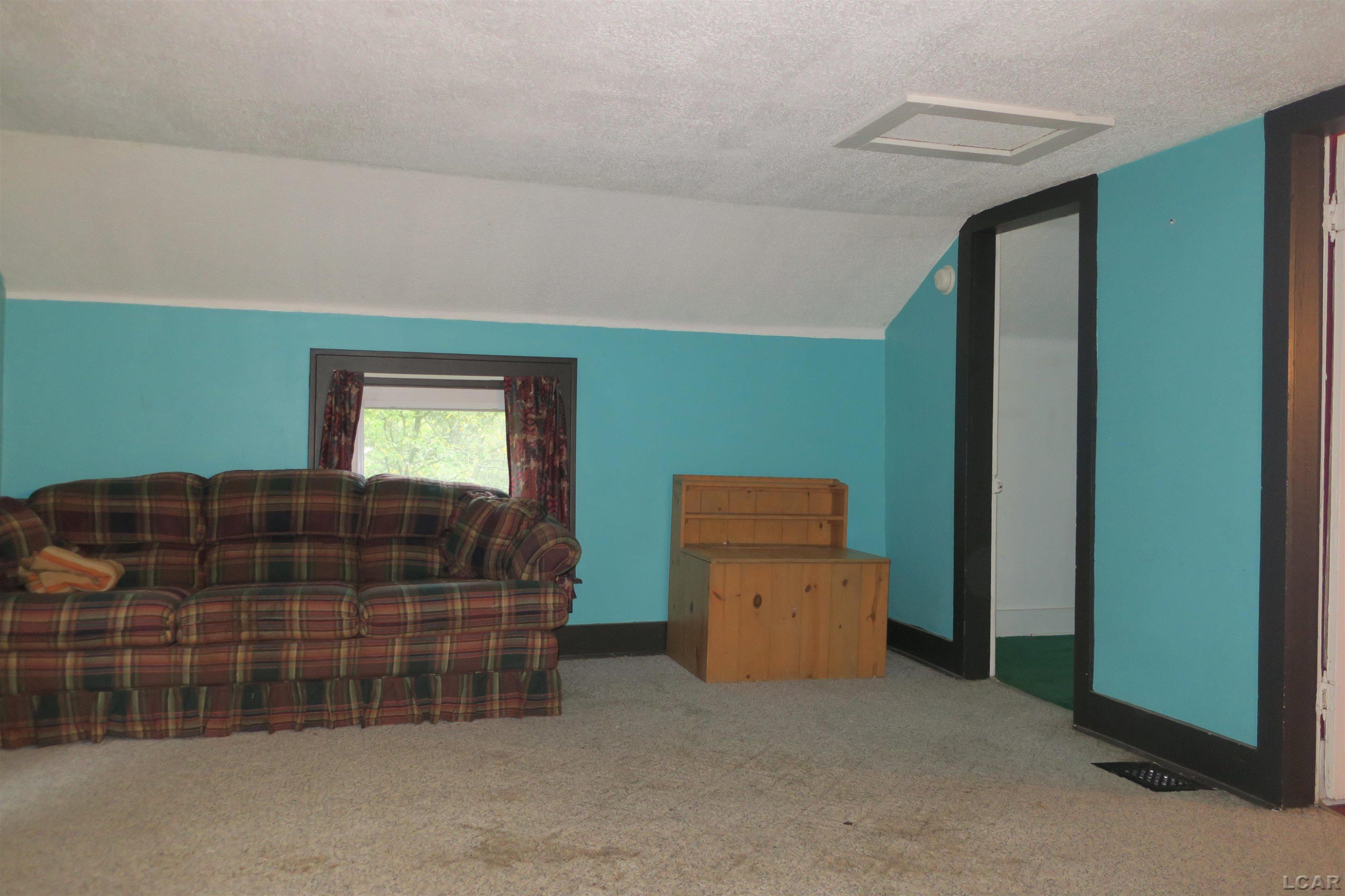 9804 Berkey Highway, Blissfield, MI 49228 — Photo 11
