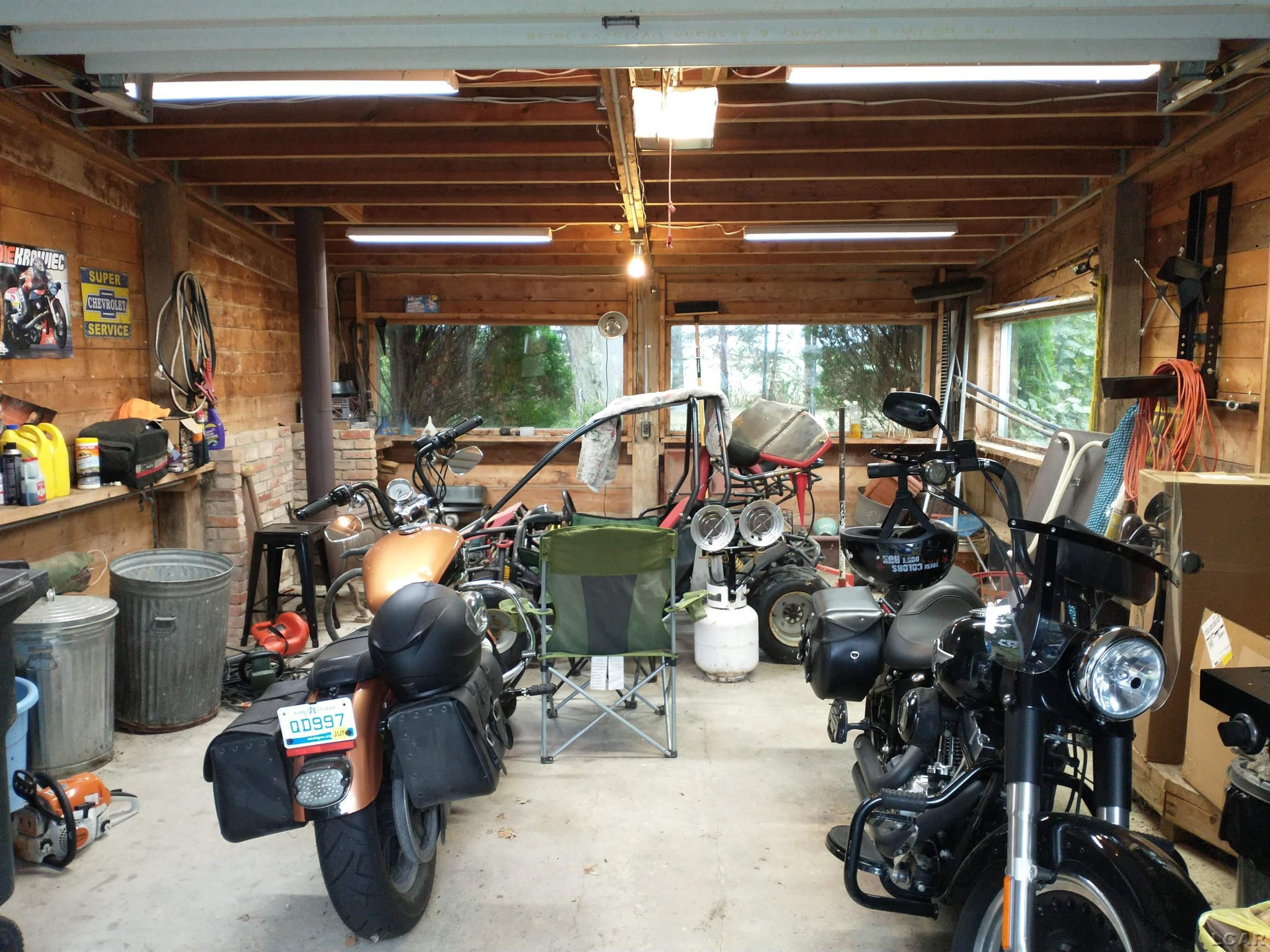9804 Berkey Highway, Blissfield, MI 49228 — Photo 13
