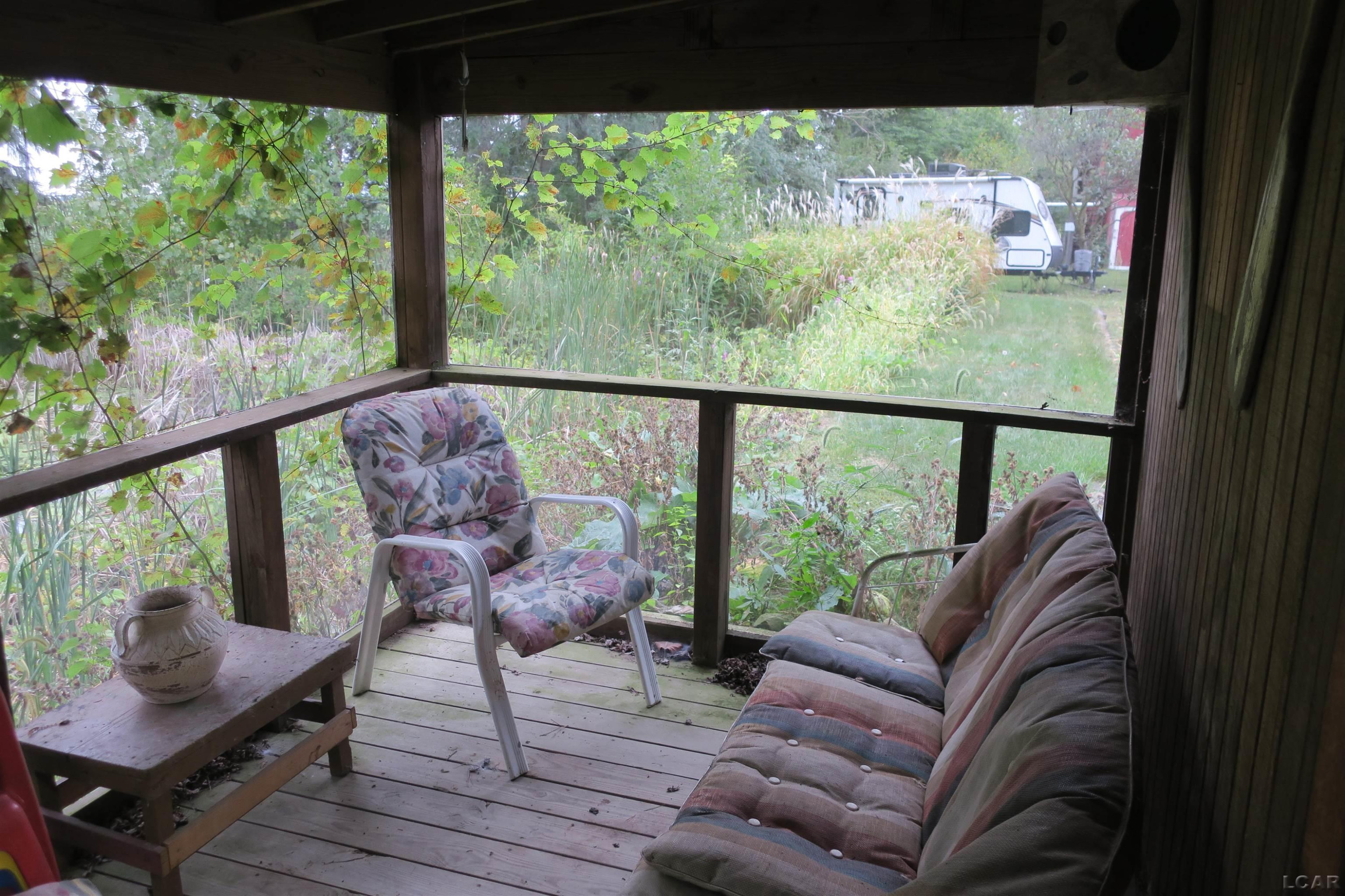 9804 Berkey Highway, Blissfield, MI 49228 — Photo 15