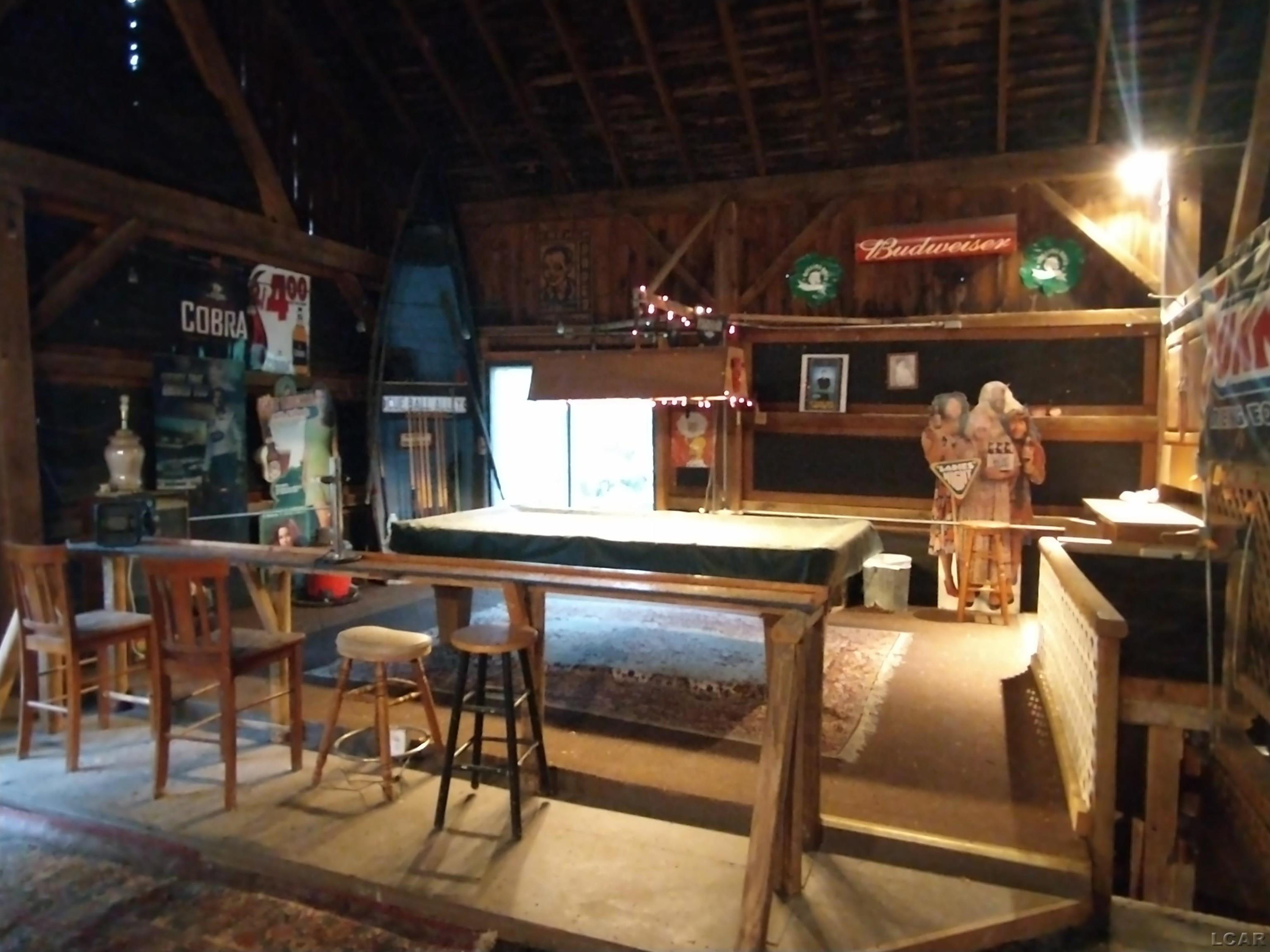 9804 Berkey Highway, Blissfield, MI 49228 — Photo 17