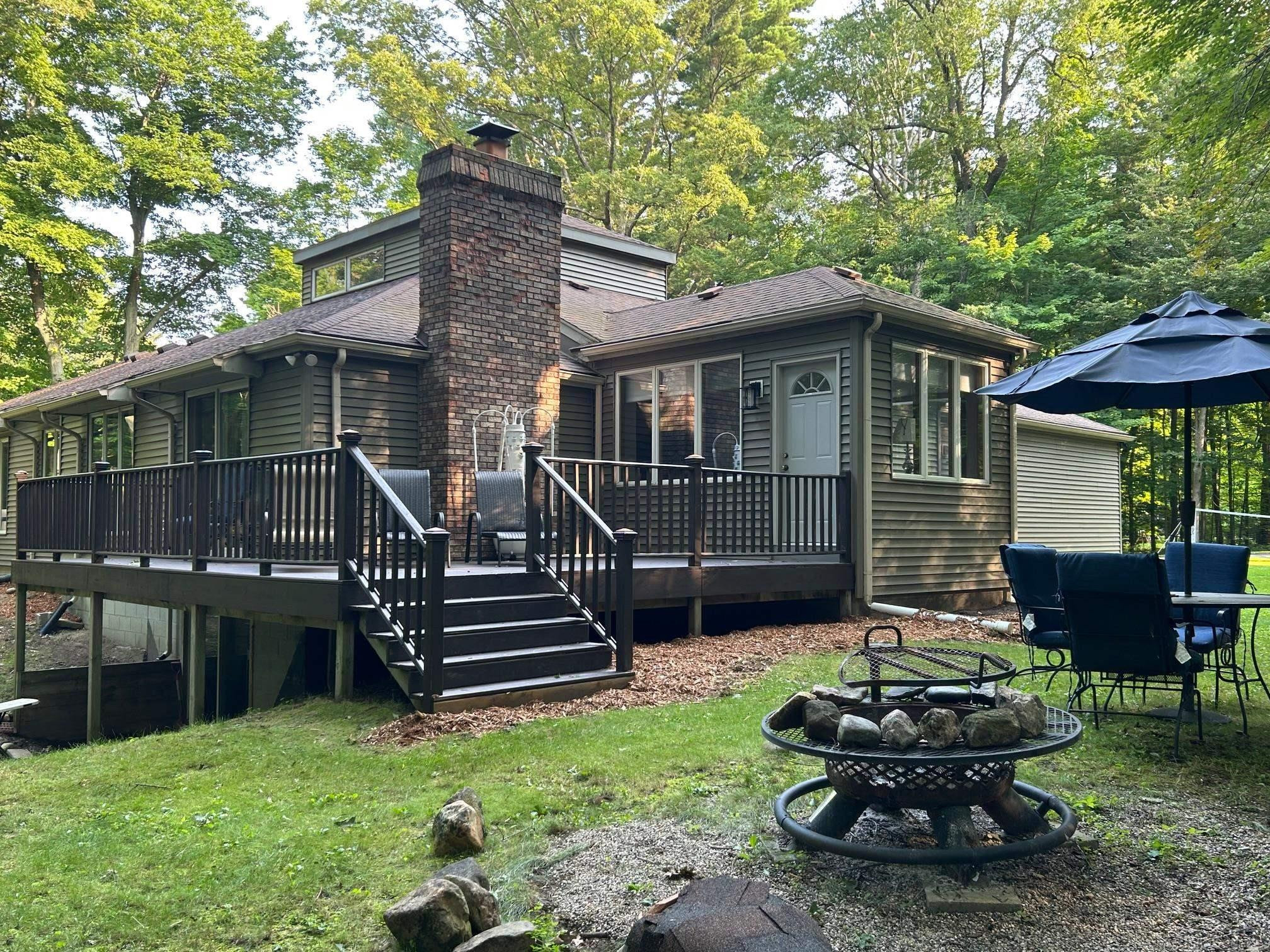 5699 Sycamore Lane, MI 48049 — Photo 5