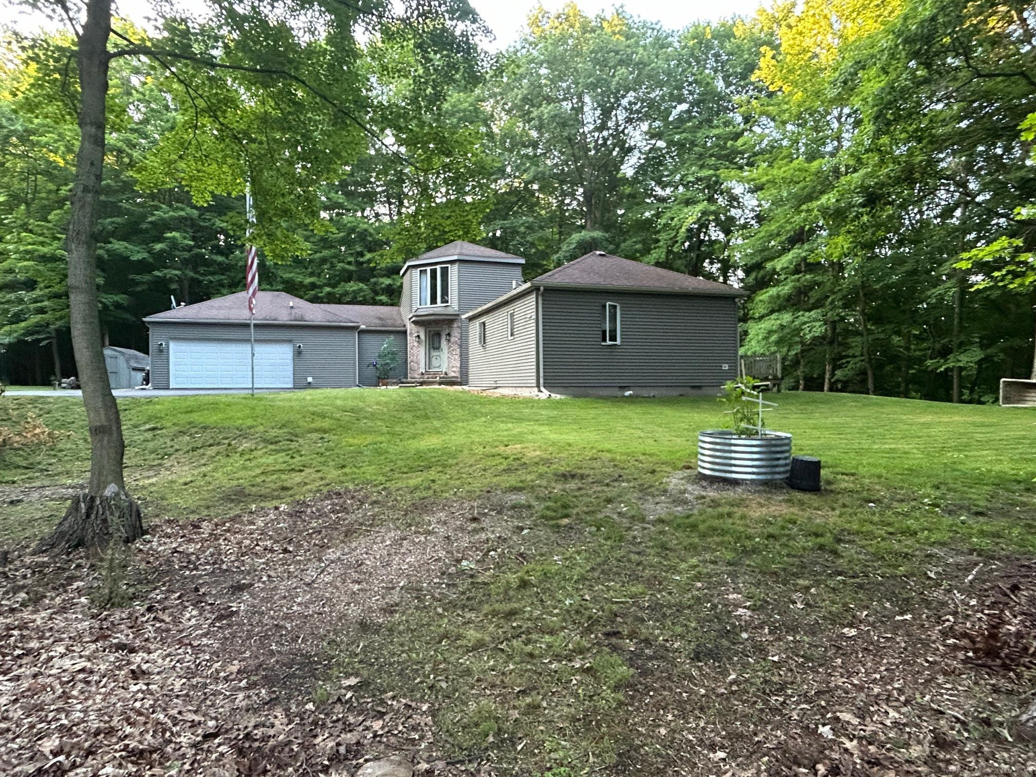 5699 Sycamore Lane, MI 48049 — Photo 6