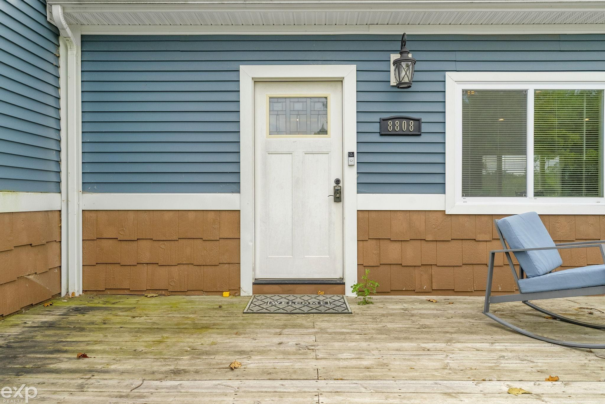 8808 S federal Road, Shepherd, MI 48883 — Photo 3