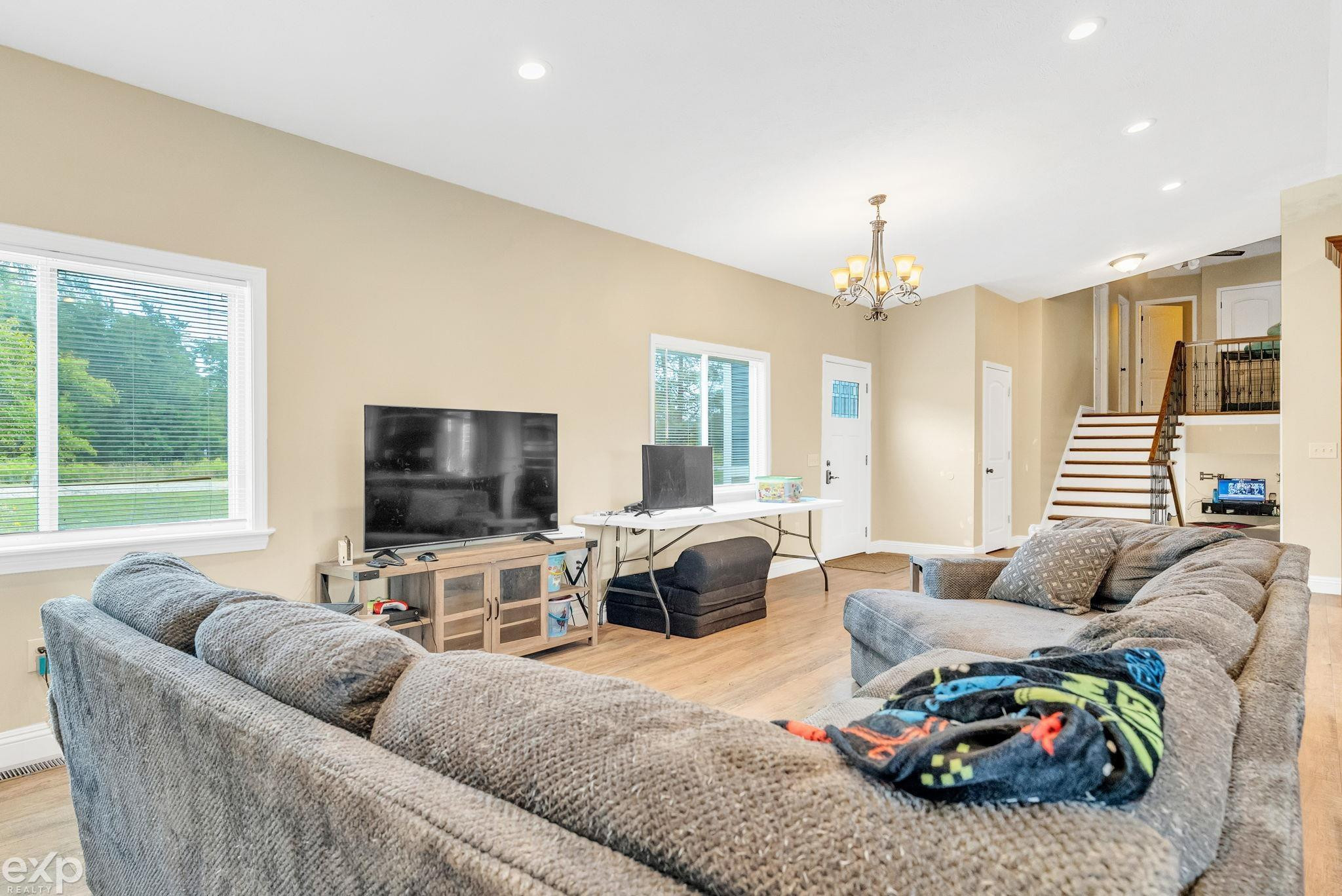 8808 S federal Road, Shepherd, MI 48883 — Photo 8