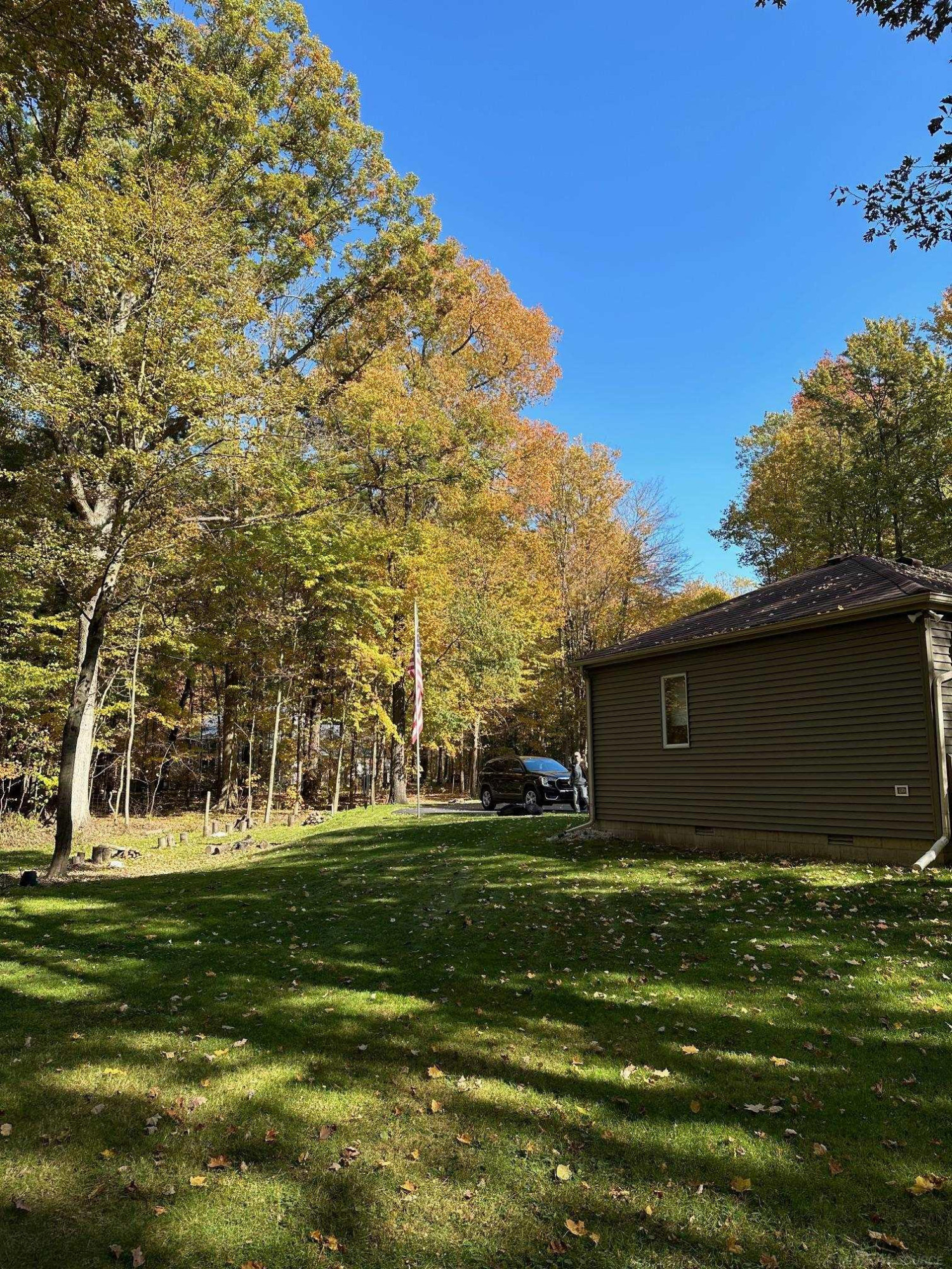 5699 Sycamore Lane, MI 48049 — Photo 17