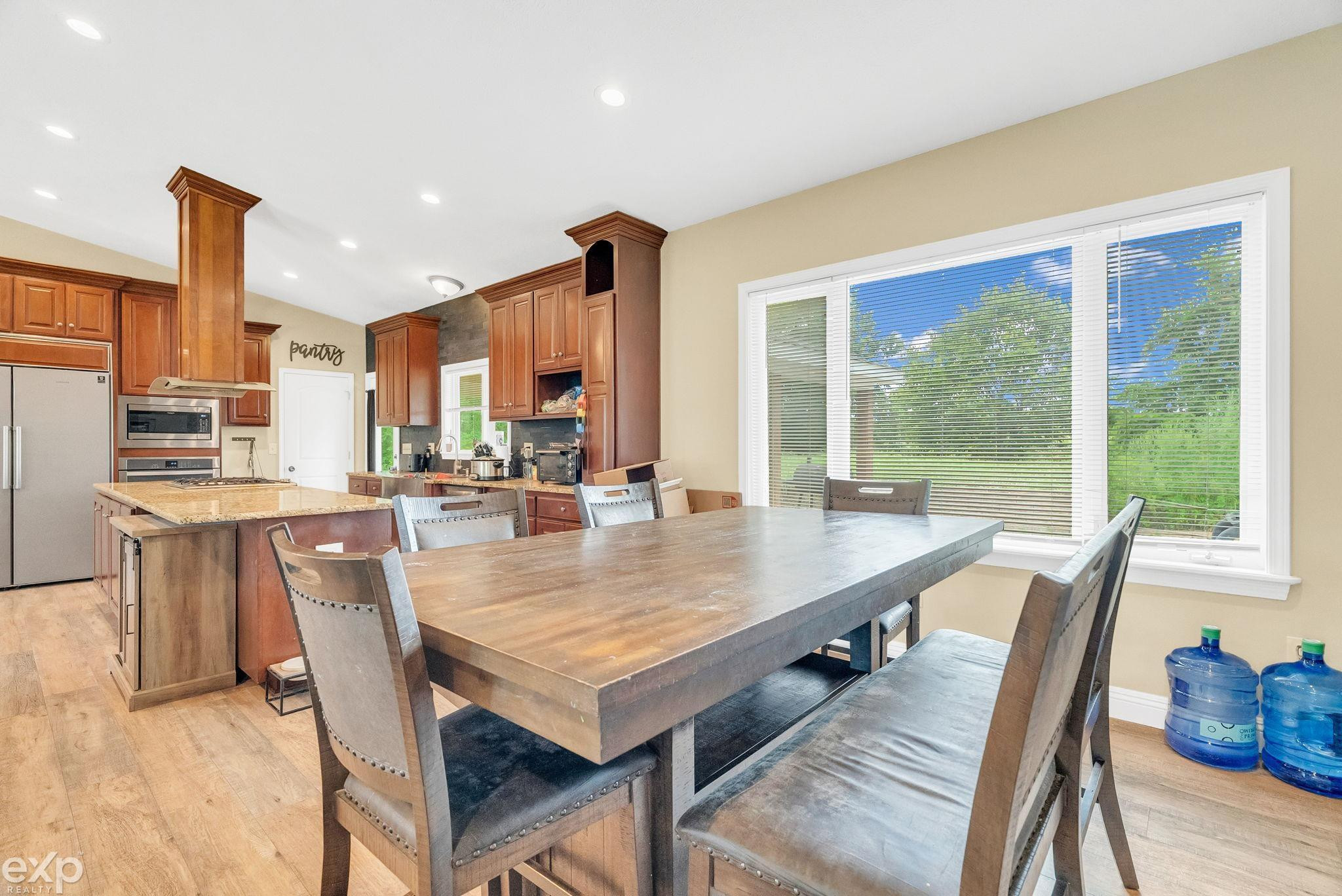8808 S federal Road, Shepherd, MI 48883 — Photo 10