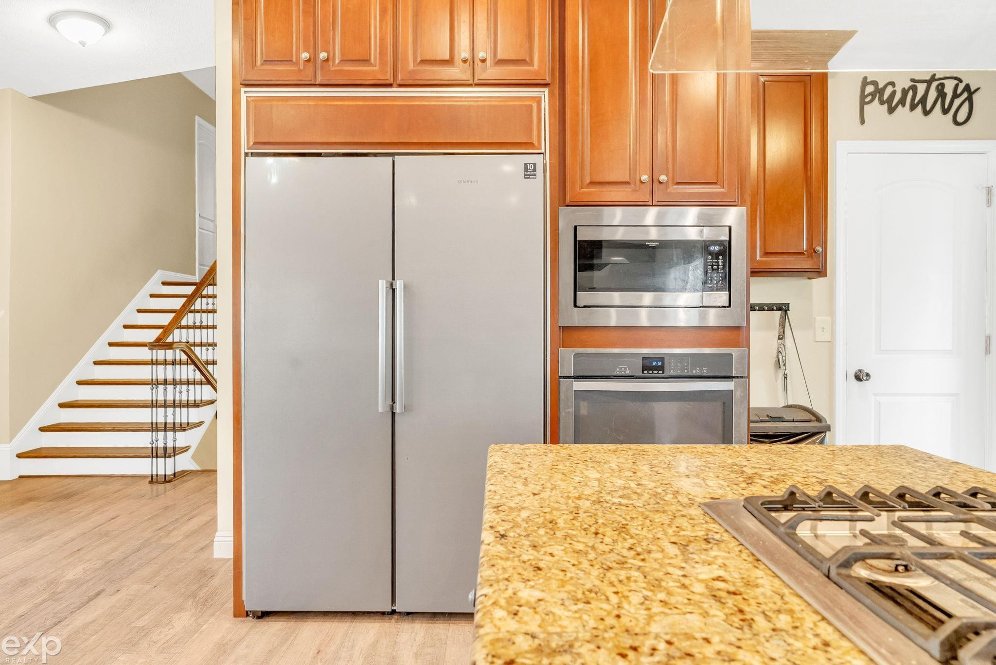 8808 S federal Road, Shepherd, MI 48883 — Photo 15