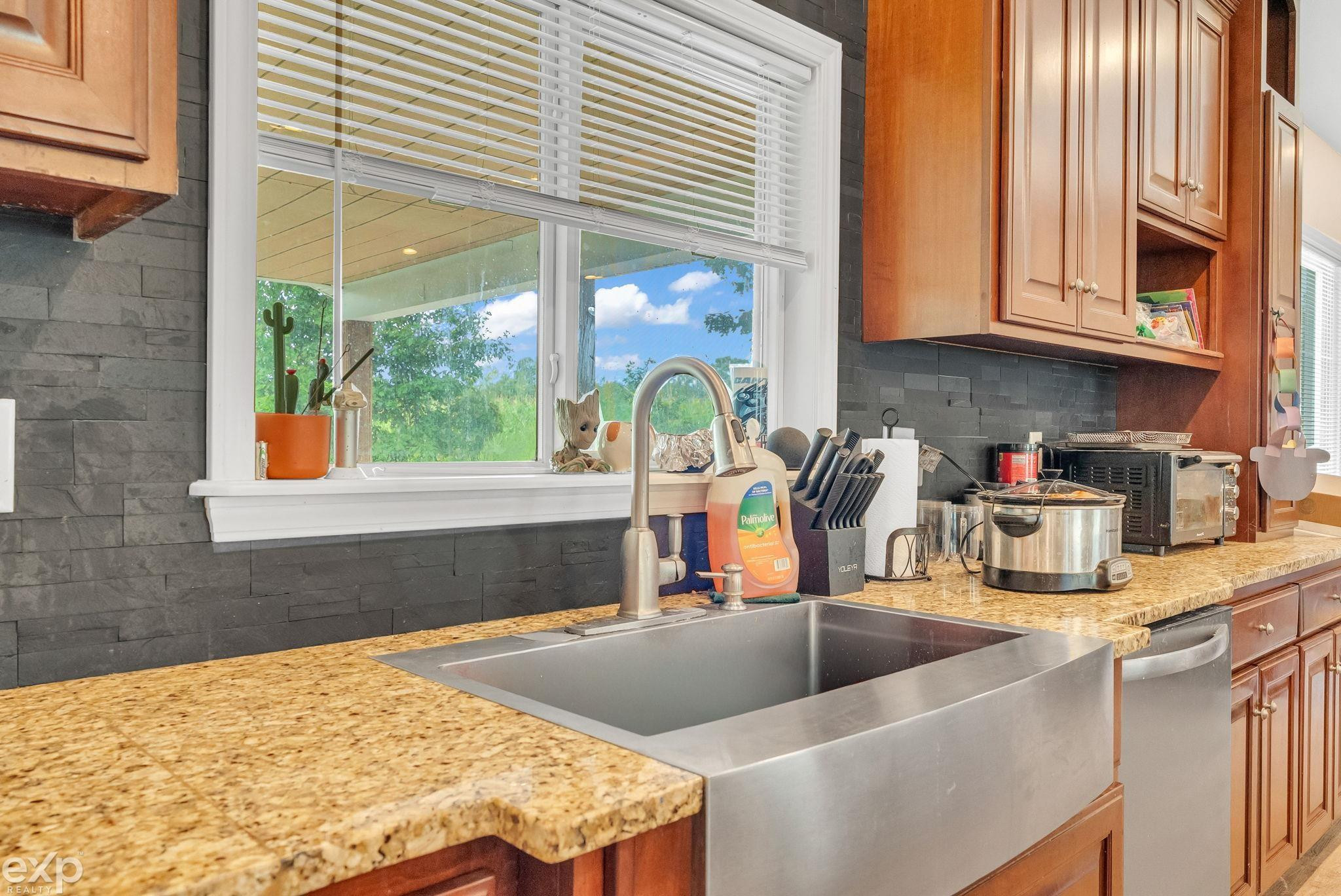 8808 S federal Road, Shepherd, MI 48883 — Photo 16