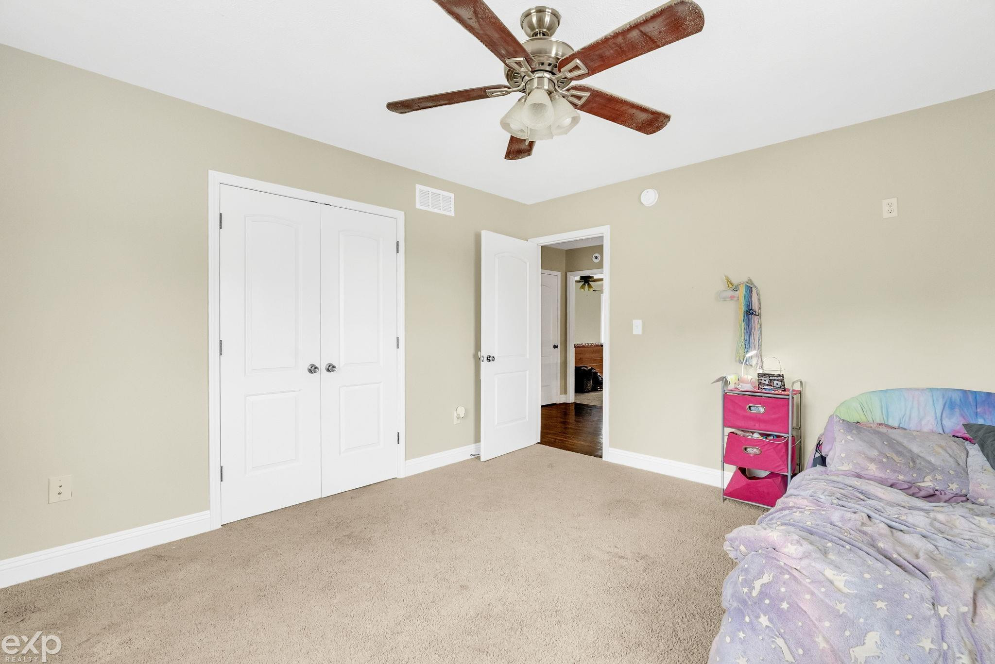 8808 S federal Road, Shepherd, MI 48883 — Photo 18