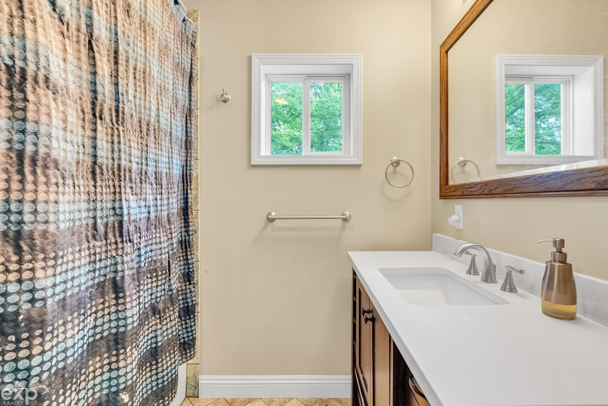 8808 S federal Road, Shepherd, MI 48883 — Photo 19