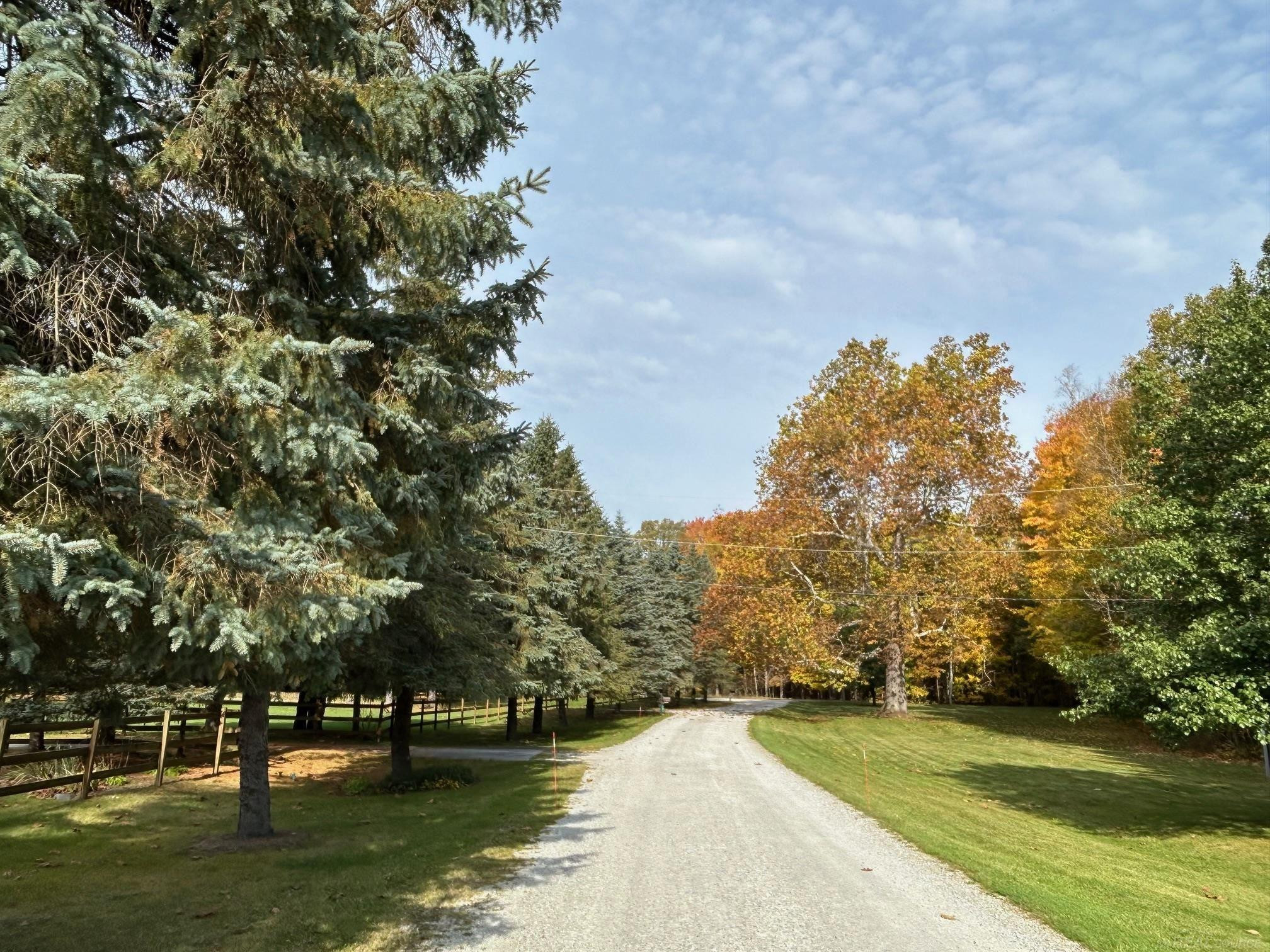 5699 Sycamore Lane, MI 48049 — Photo 26