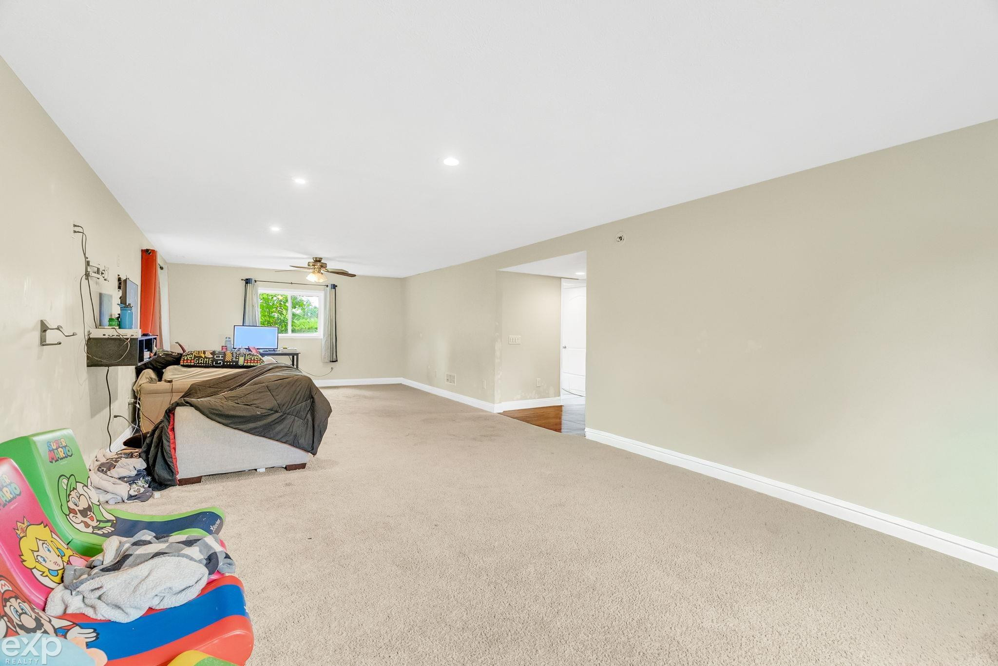 8808 S federal Road, Shepherd, MI 48883 — Photo 21
