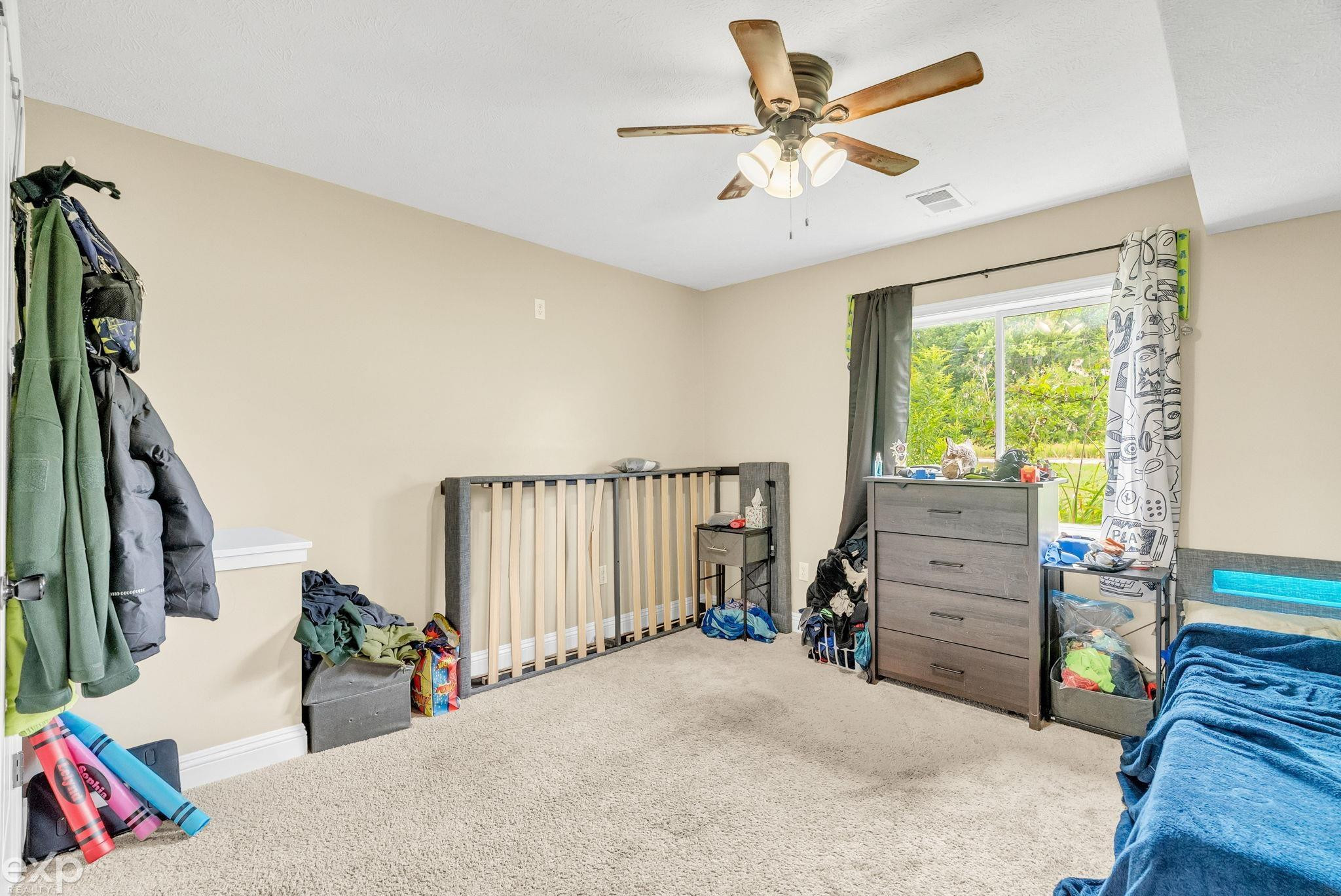 8808 S federal Road, Shepherd, MI 48883 — Photo 22