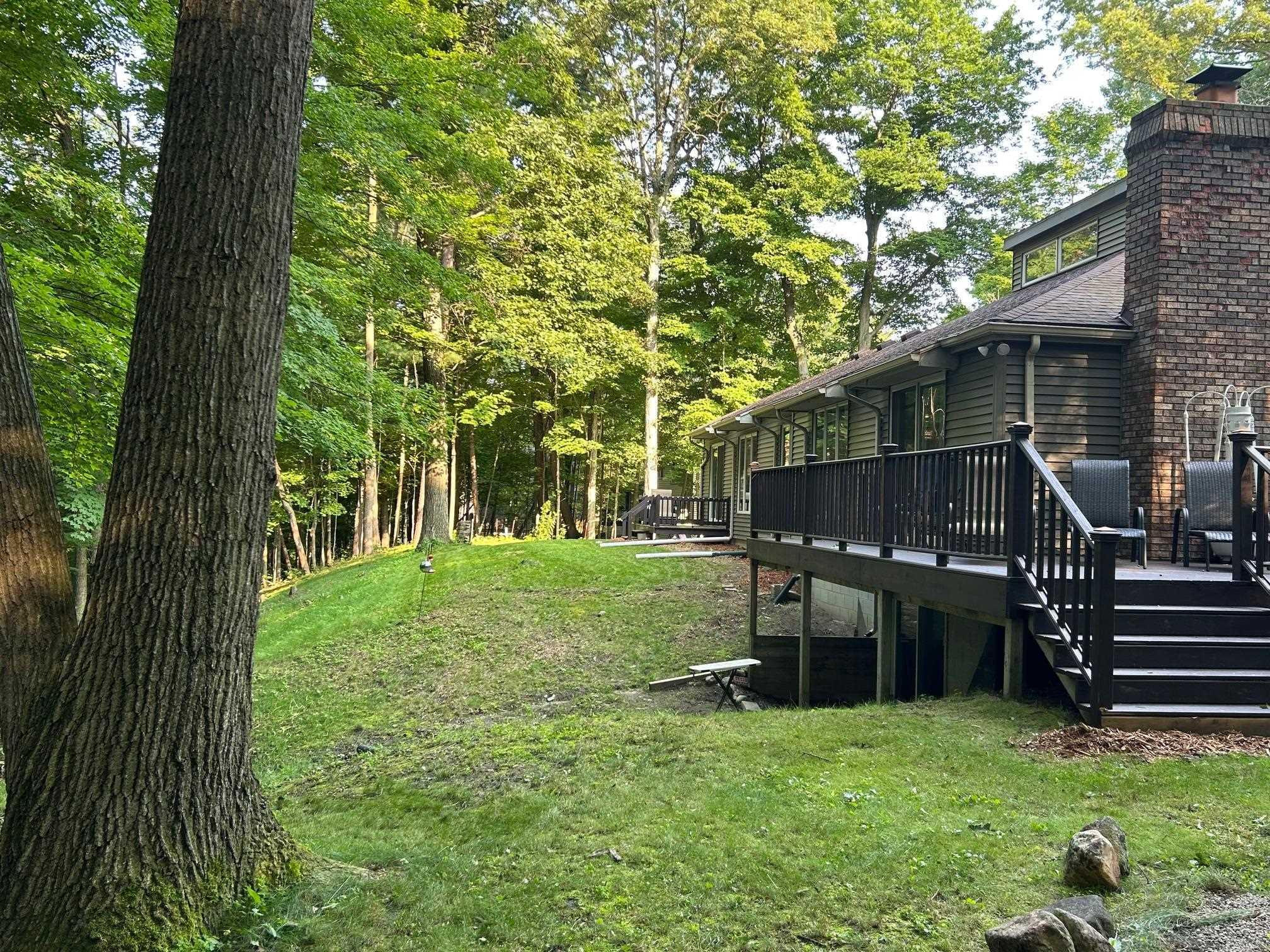 5699 Sycamore Lane, MI 48049 — Photo 29