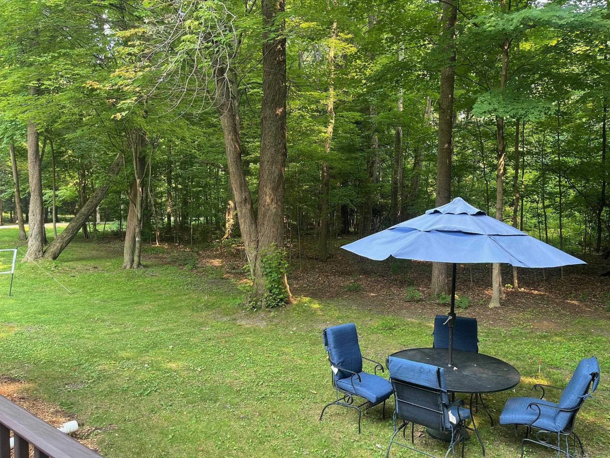 5699 Sycamore Lane, MI 48049 — Photo 30