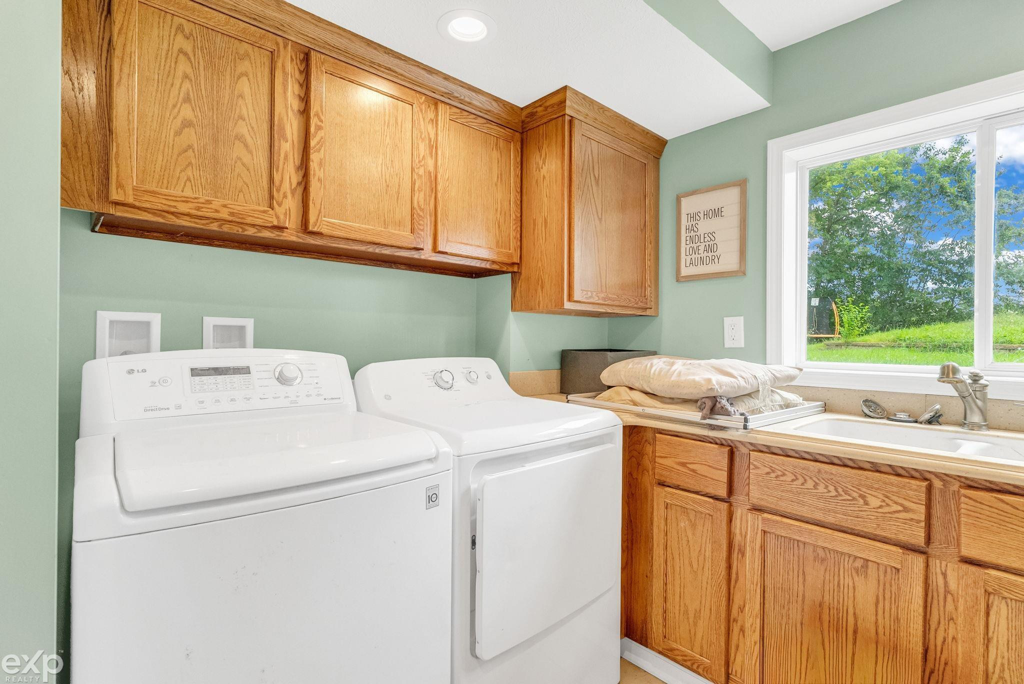 8808 S federal Road, Shepherd, MI 48883 — Photo 25
