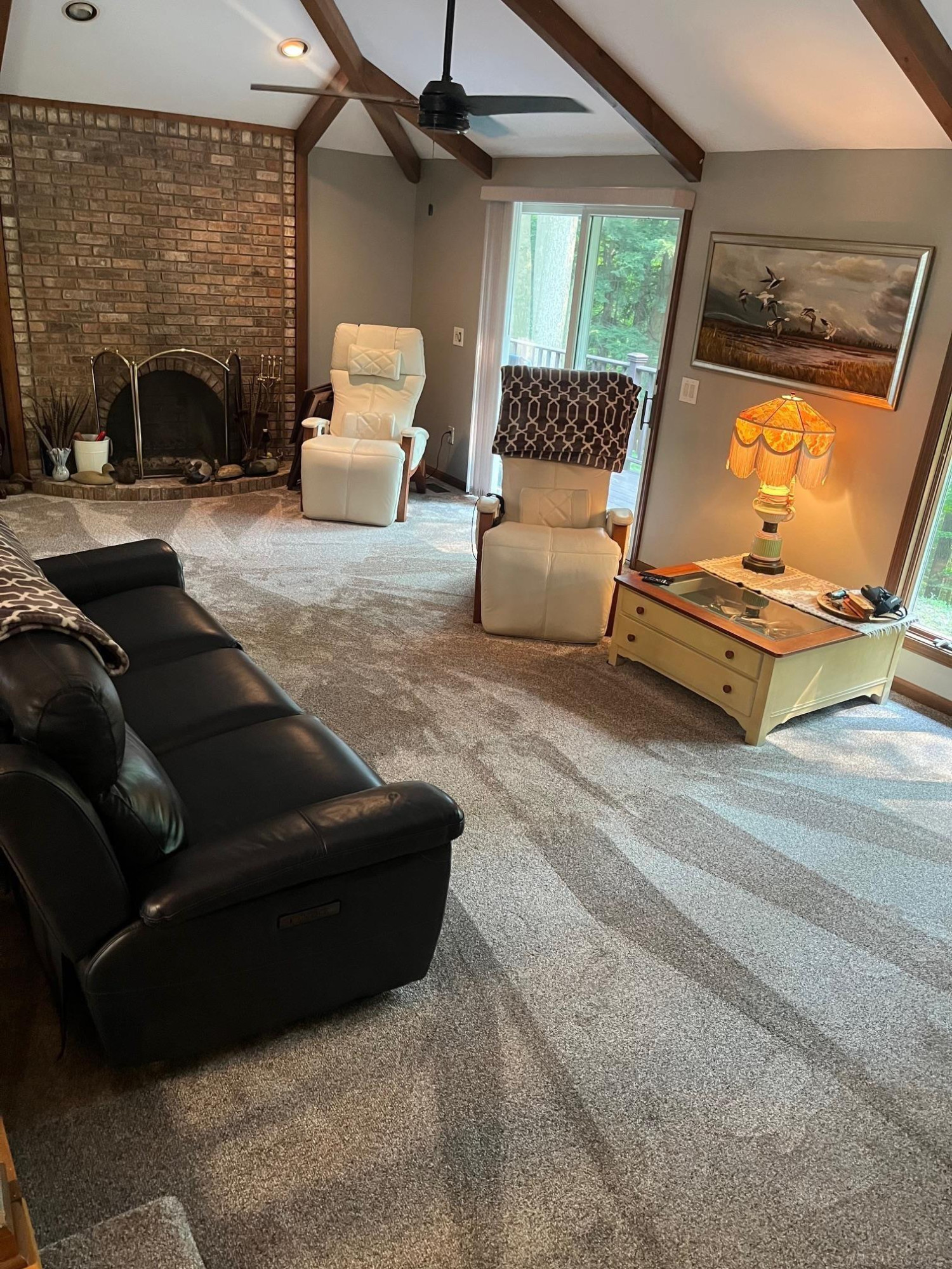 5699 Sycamore Lane, MI 48049 — Photo 31