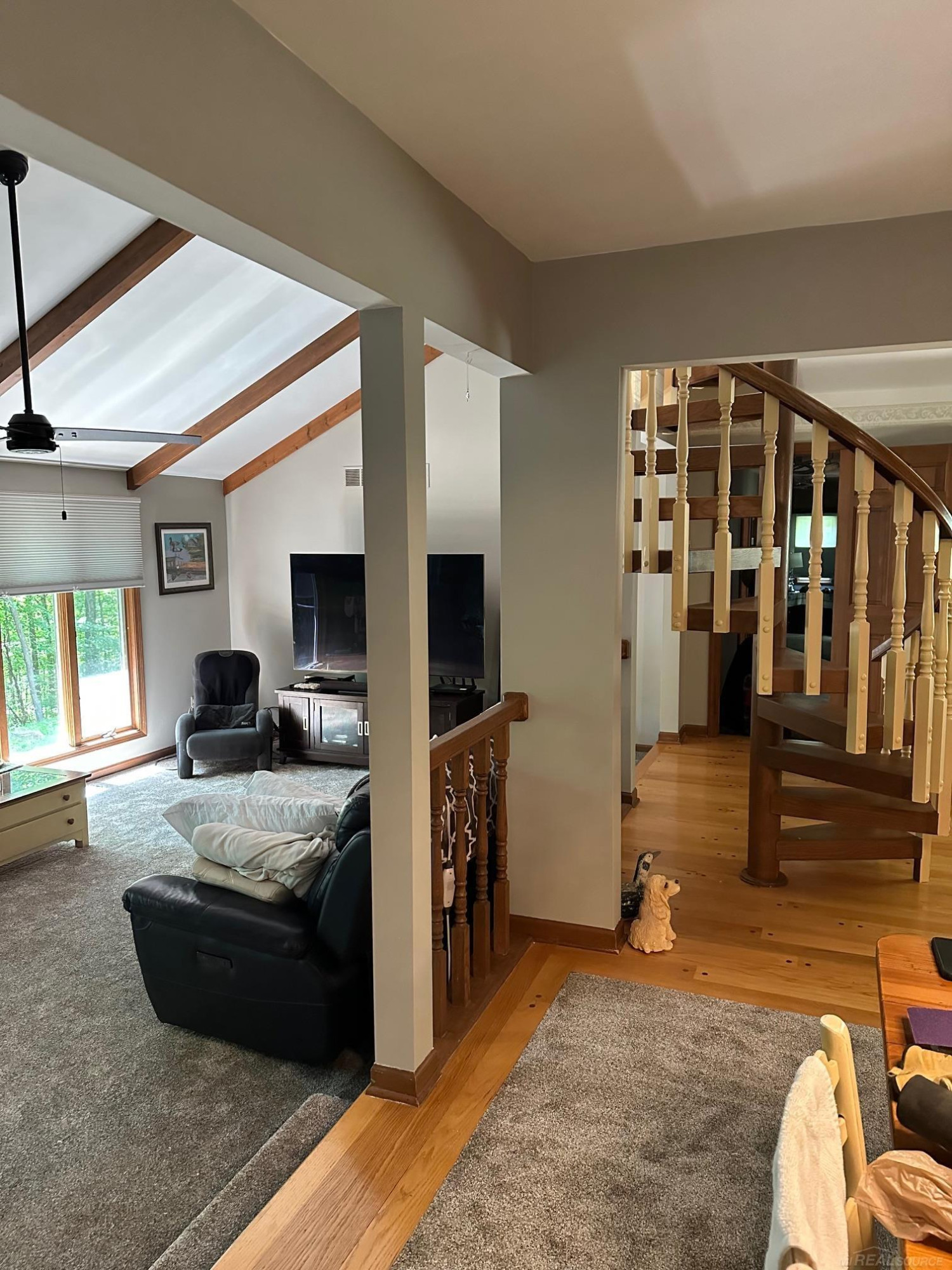 5699 Sycamore Lane, MI 48049 — Photo 32