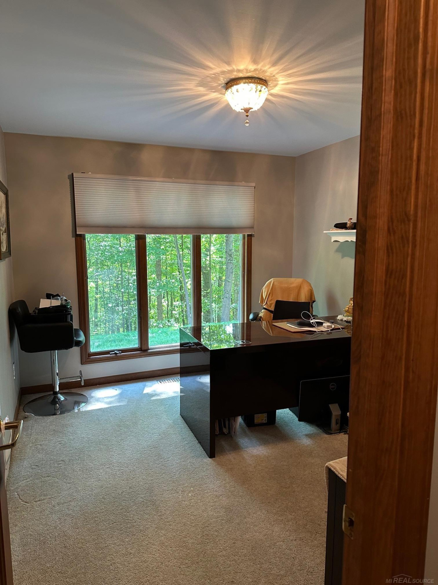 5699 Sycamore Lane, MI 48049 — Photo 33