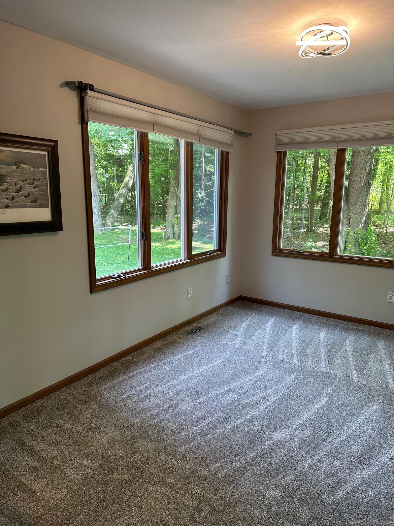 5699 Sycamore Lane, MI 48049 — Photo 34