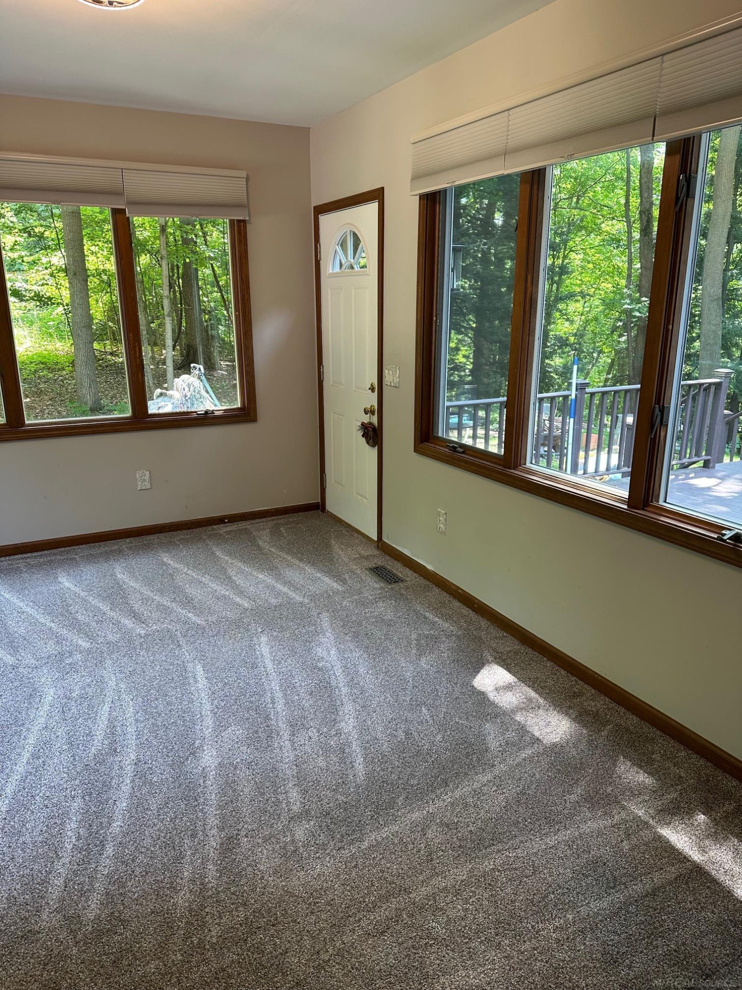 5699 Sycamore Lane, MI 48049 — Photo 35
