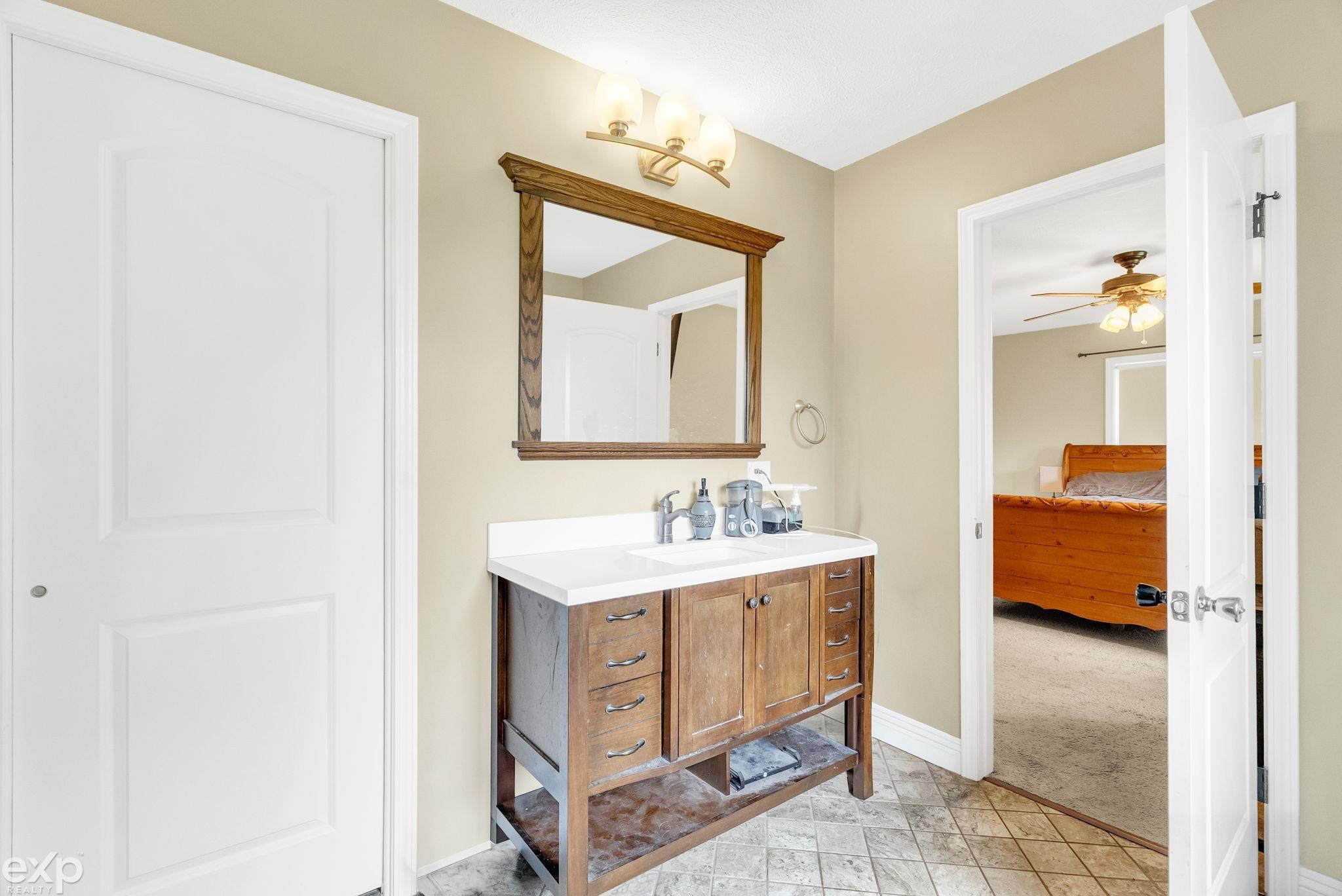 8808 S federal Road, Shepherd, MI 48883 — Photo 31