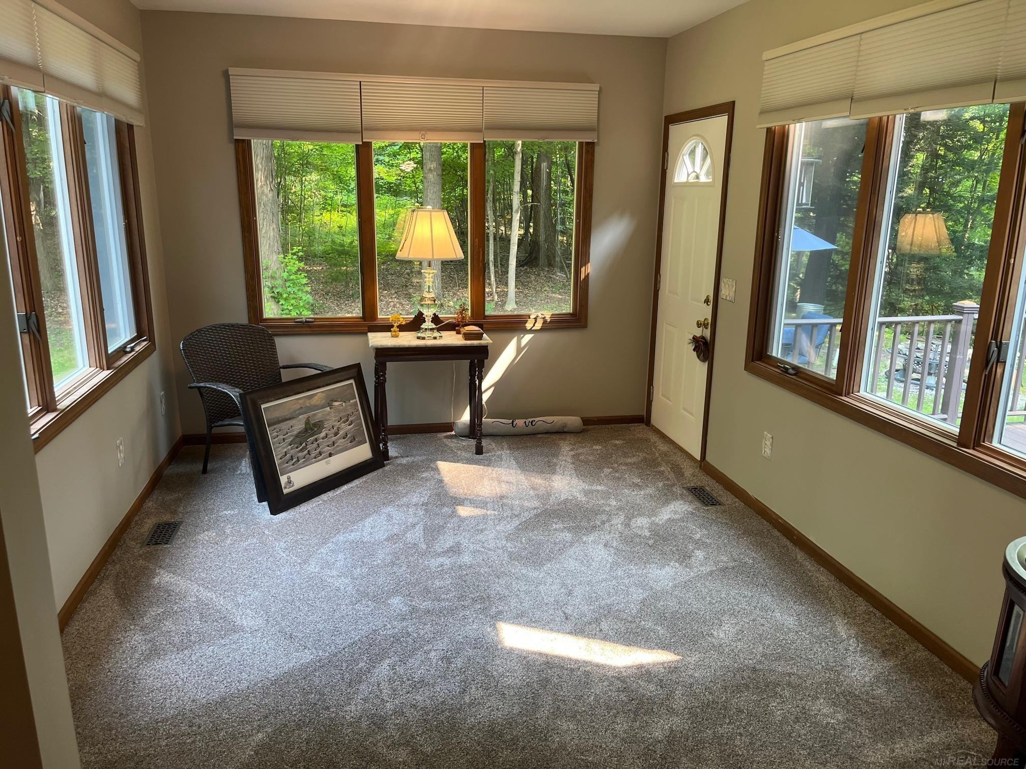 5699 Sycamore Lane, MI 48049 — Photo 36