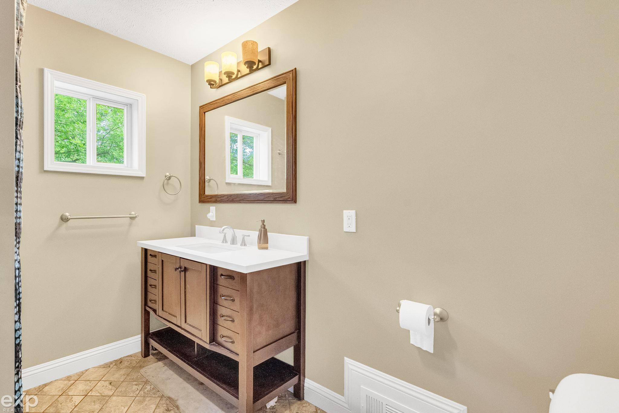 8808 S federal Road, Shepherd, MI 48883 — Photo 32