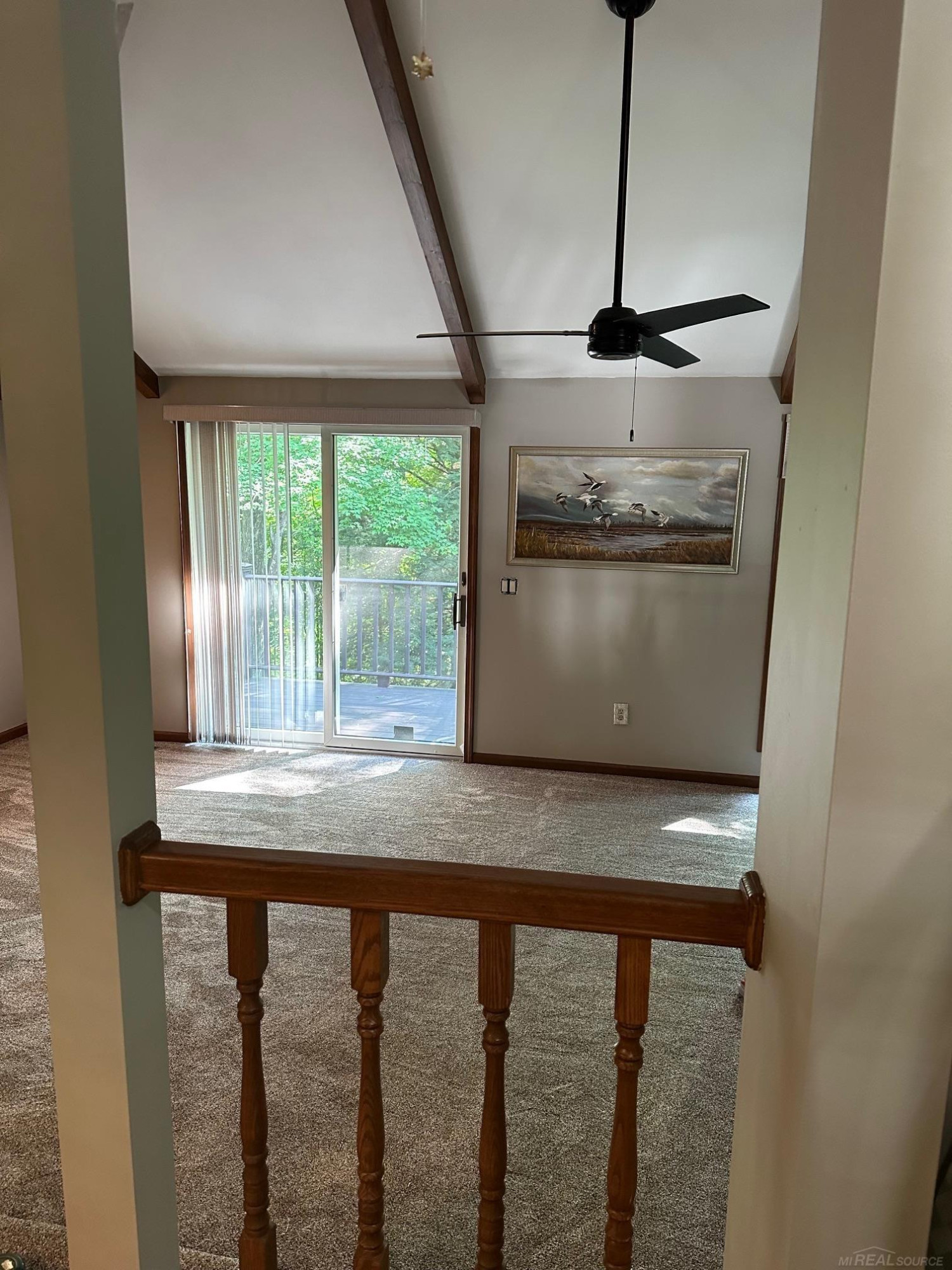 5699 Sycamore Lane, MI 48049 — Photo 37