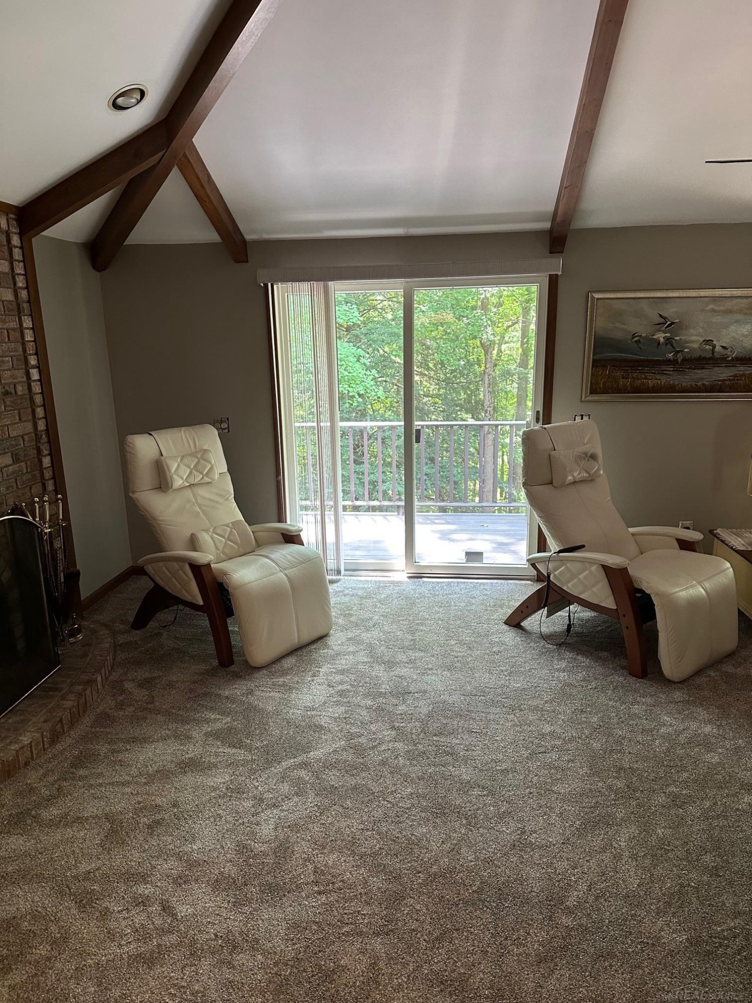5699 Sycamore Lane, MI 48049 — Photo 38