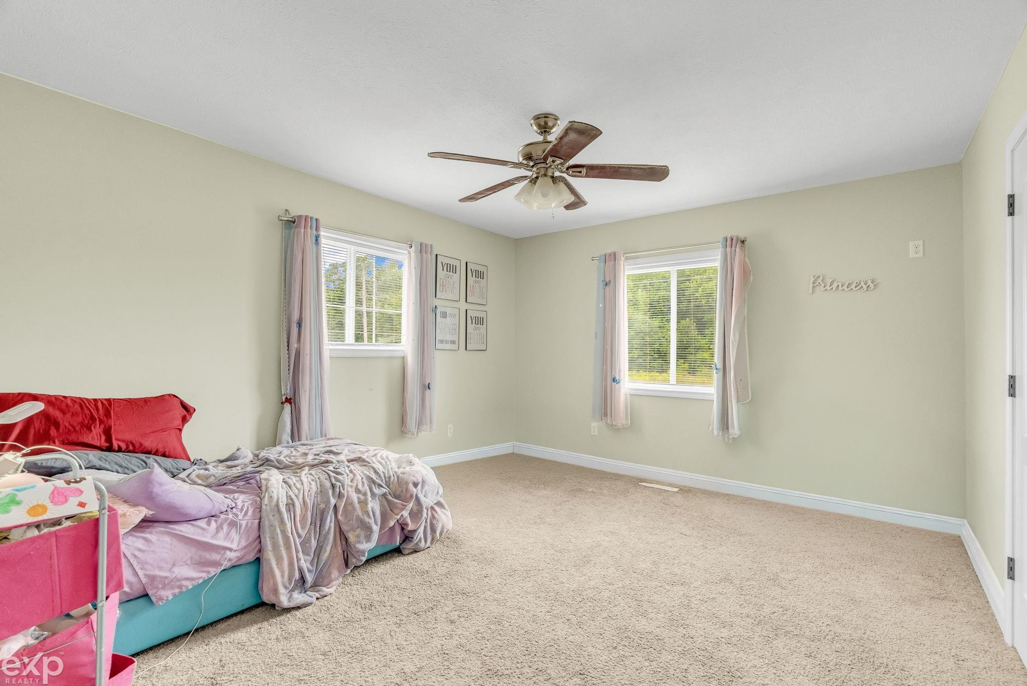 8808 S federal Road, Shepherd, MI 48883 — Photo 35