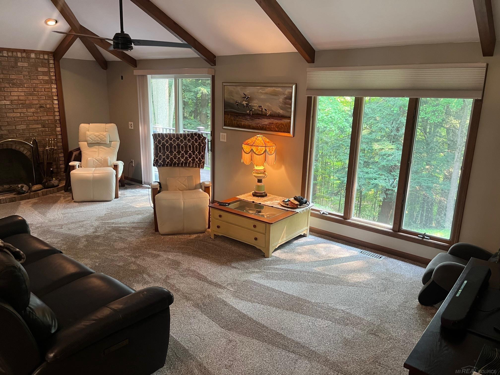 5699 Sycamore Lane, MI 48049 — Photo 39