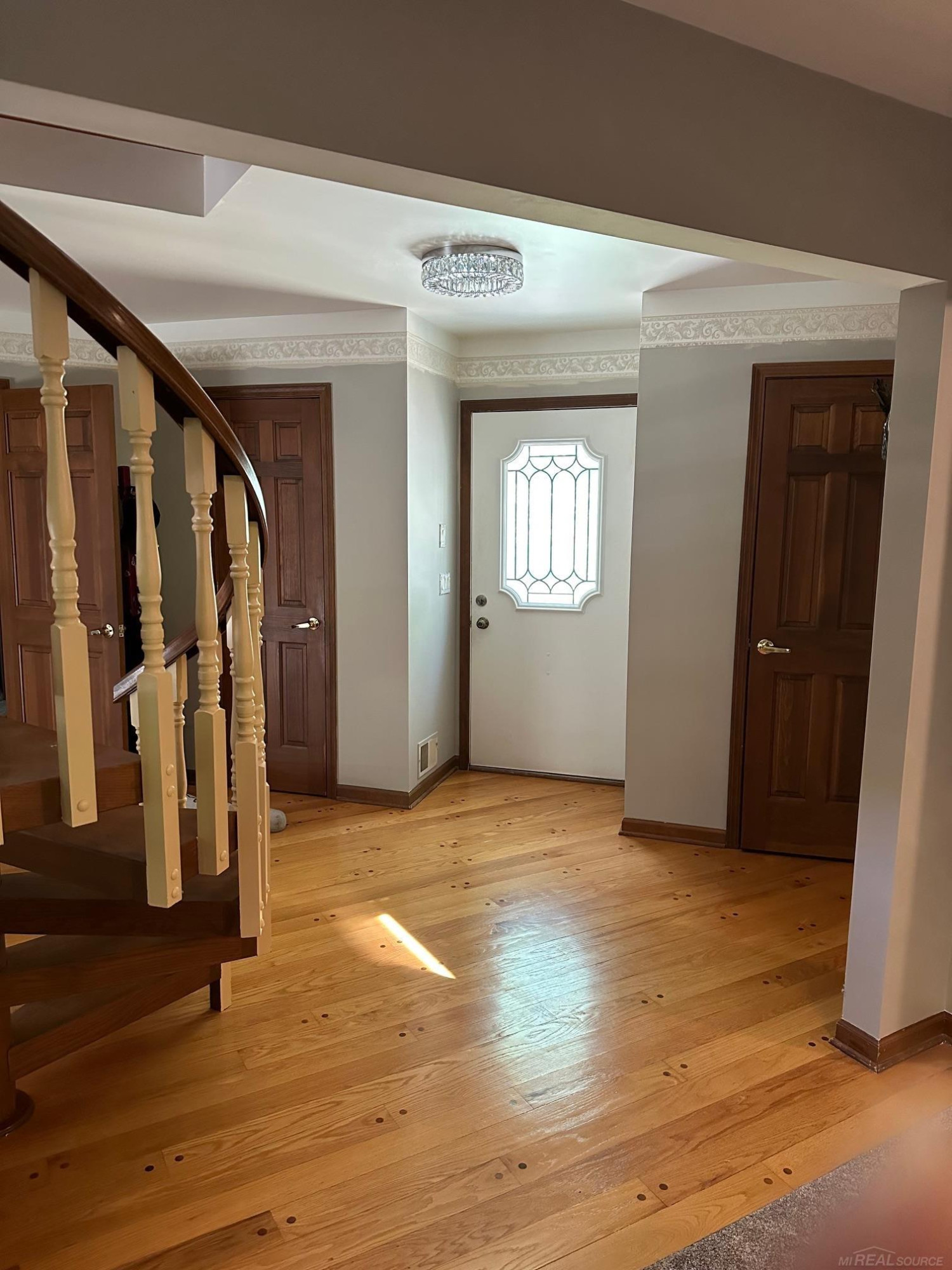 5699 Sycamore Lane, MI 48049 — Photo 40