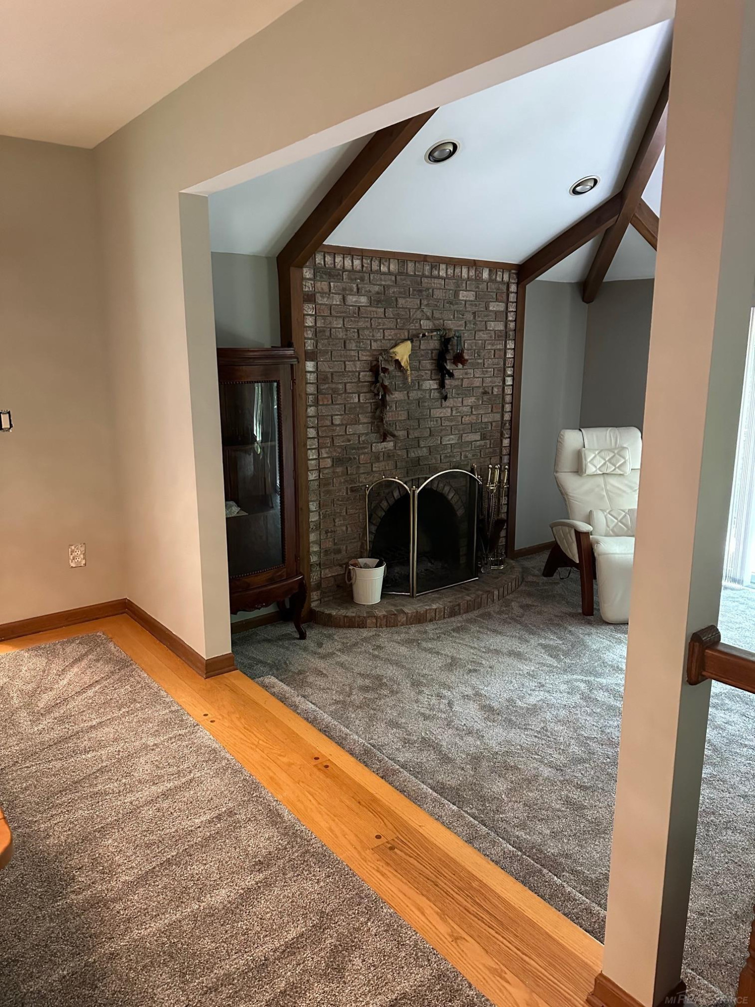 5699 Sycamore Lane, MI 48049 — Photo 41
