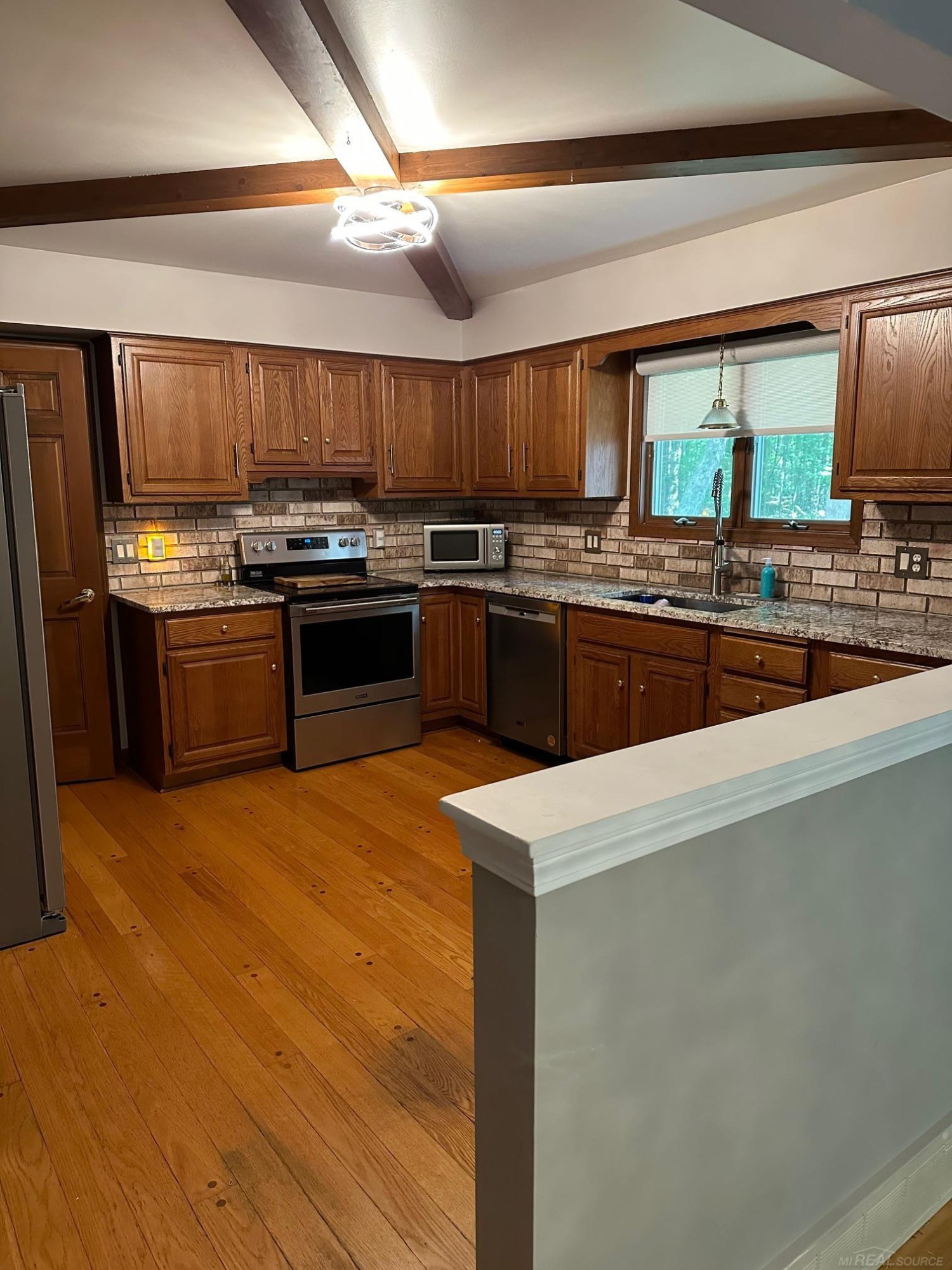 5699 Sycamore Lane, MI 48049 — Photo 43