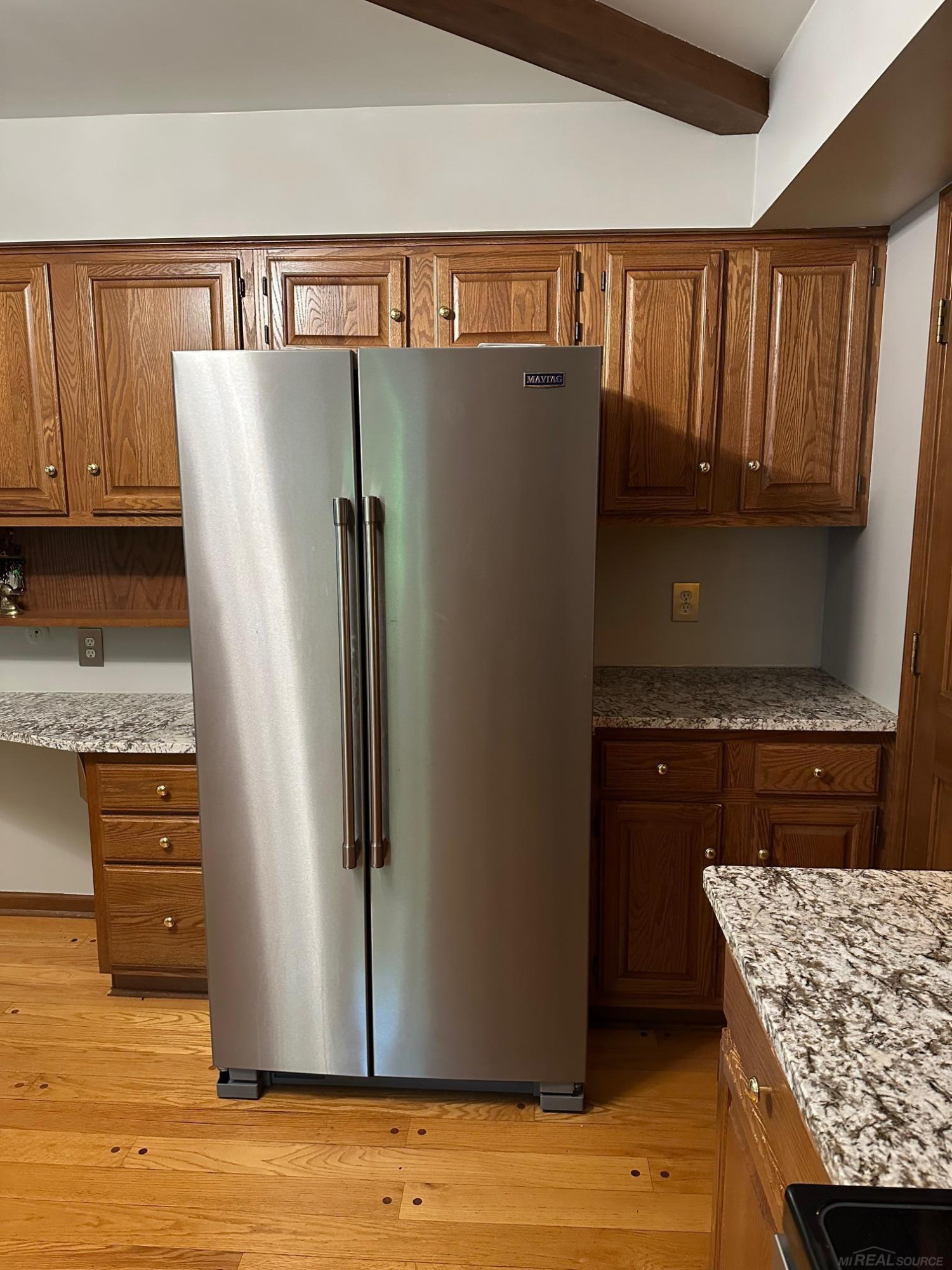 5699 Sycamore Lane, MI 48049 — Photo 44