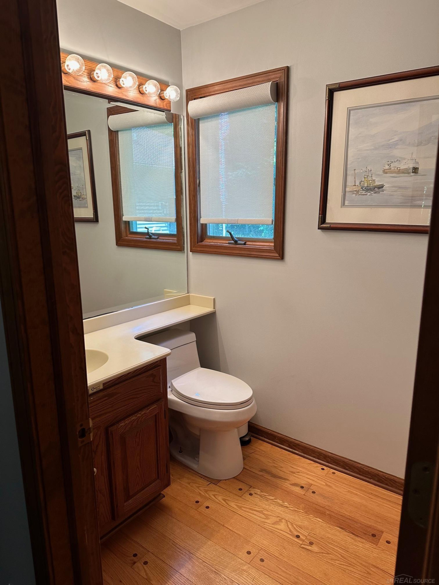 5699 Sycamore Lane, MI 48049 — Photo 46