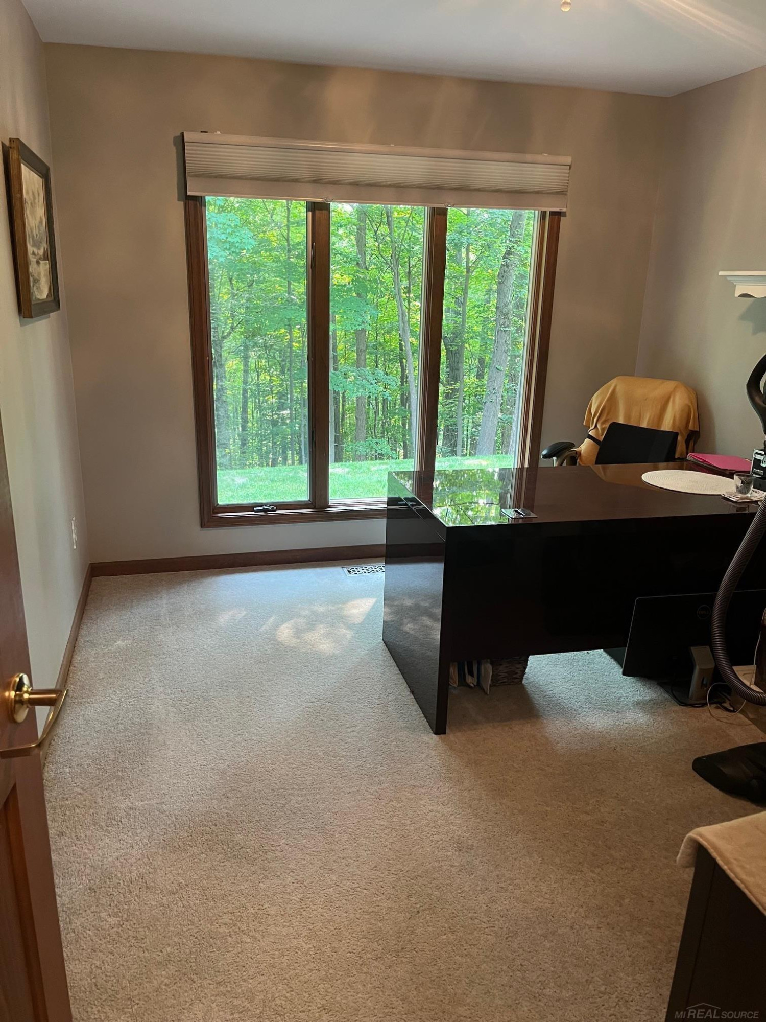 5699 Sycamore Lane, MI 48049 — Photo 48