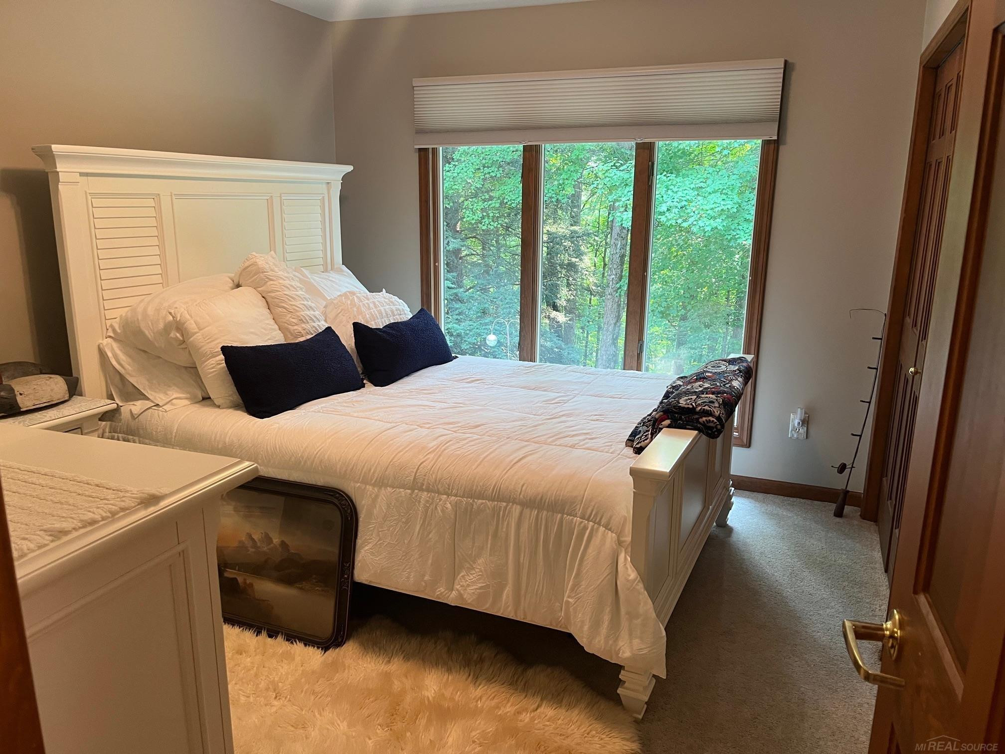 5699 Sycamore Lane, MI 48049 — Photo 49