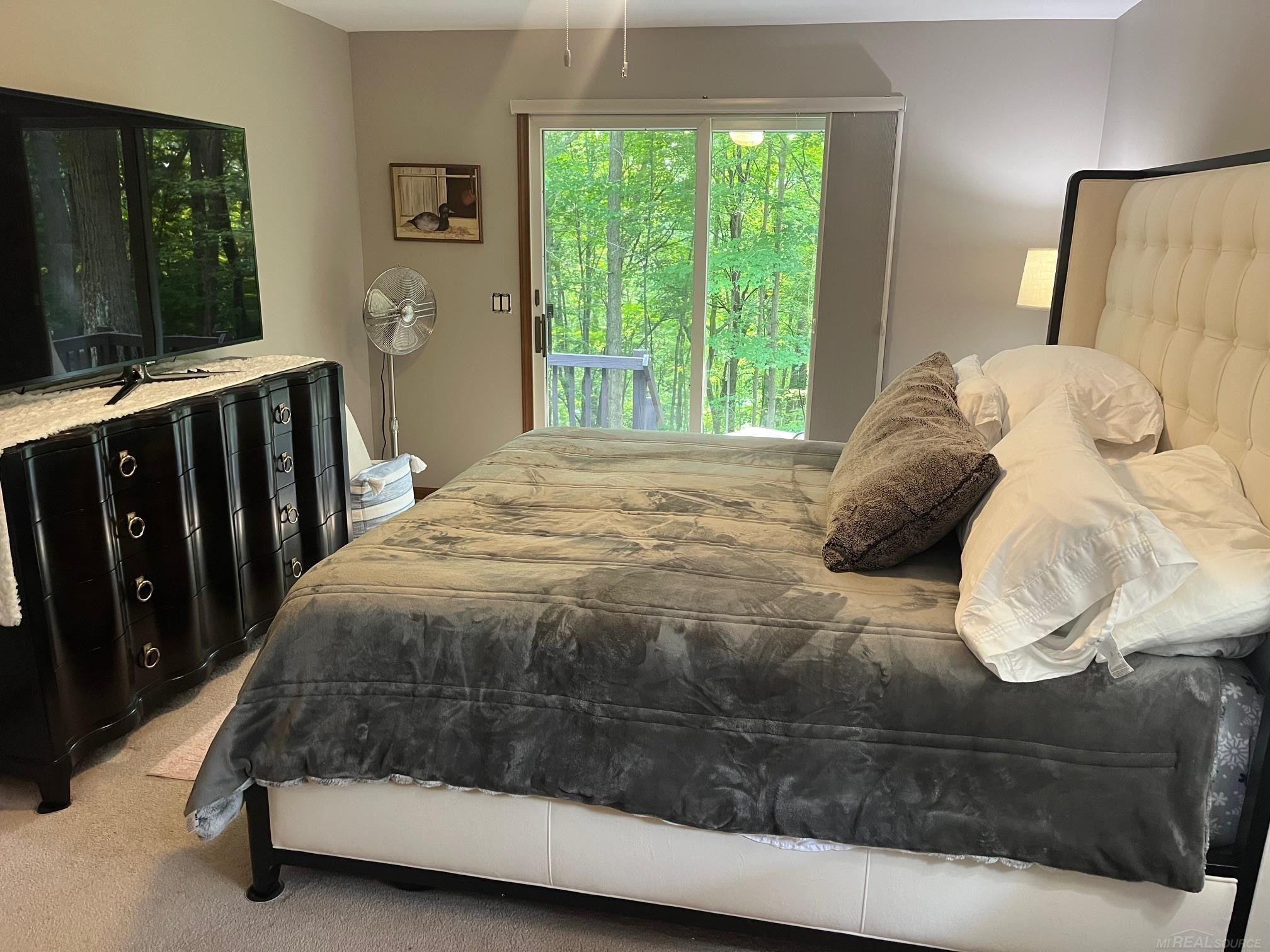5699 Sycamore Lane, MI 48049 — Photo 50