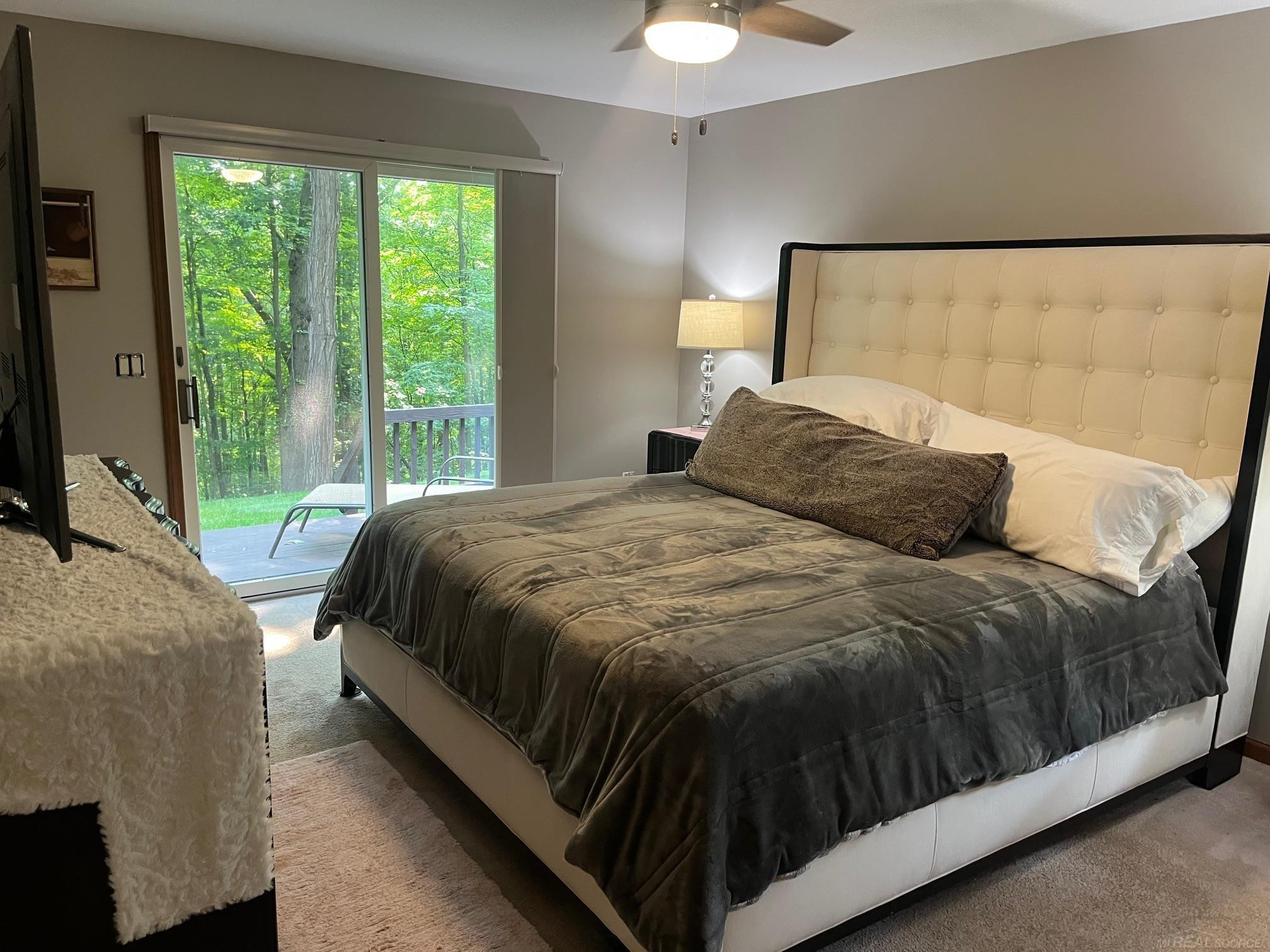 5699 Sycamore Lane, MI 48049 — Photo 51