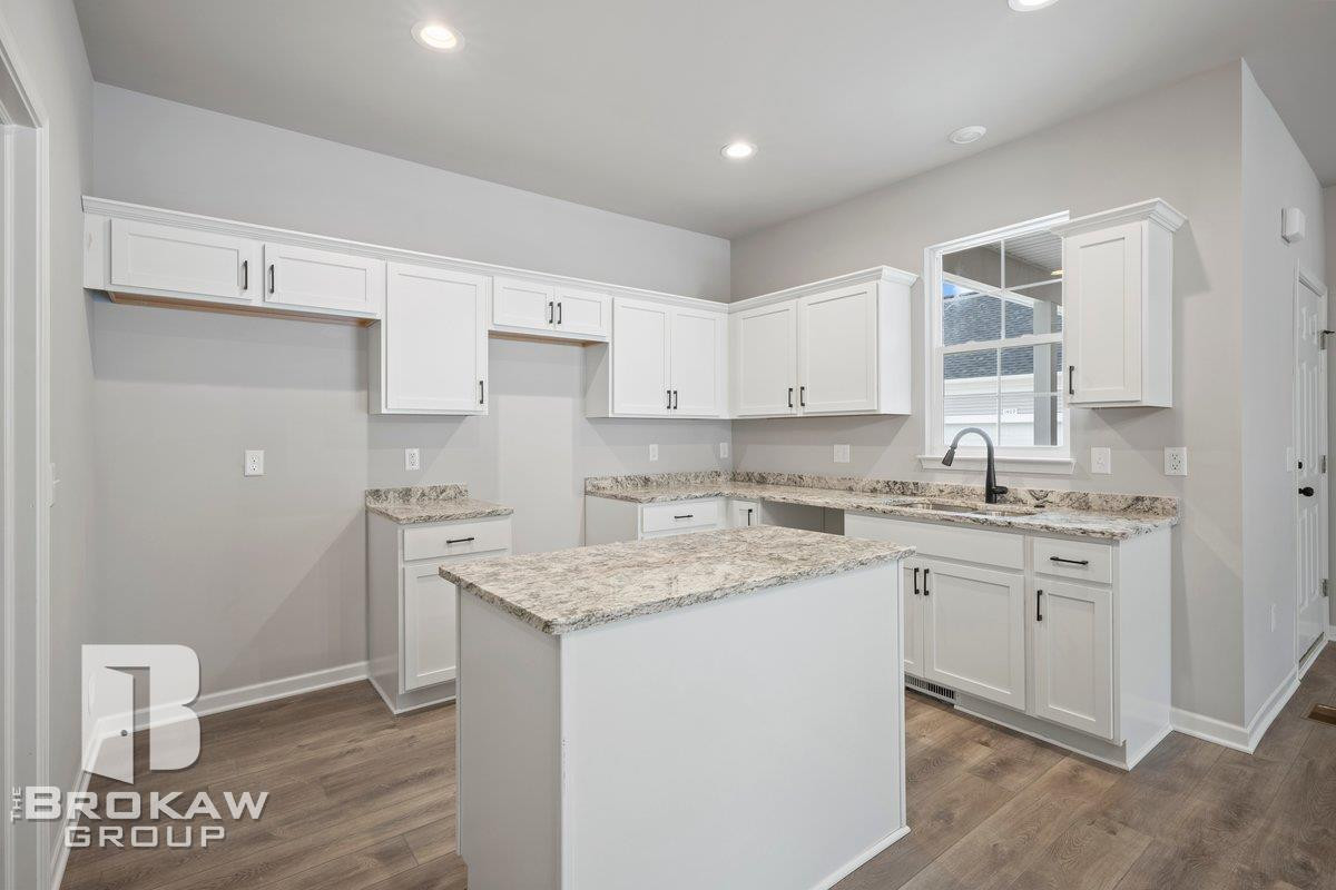 1421 Luxington Drive, Lapeer, MI 48446 — Photo 15