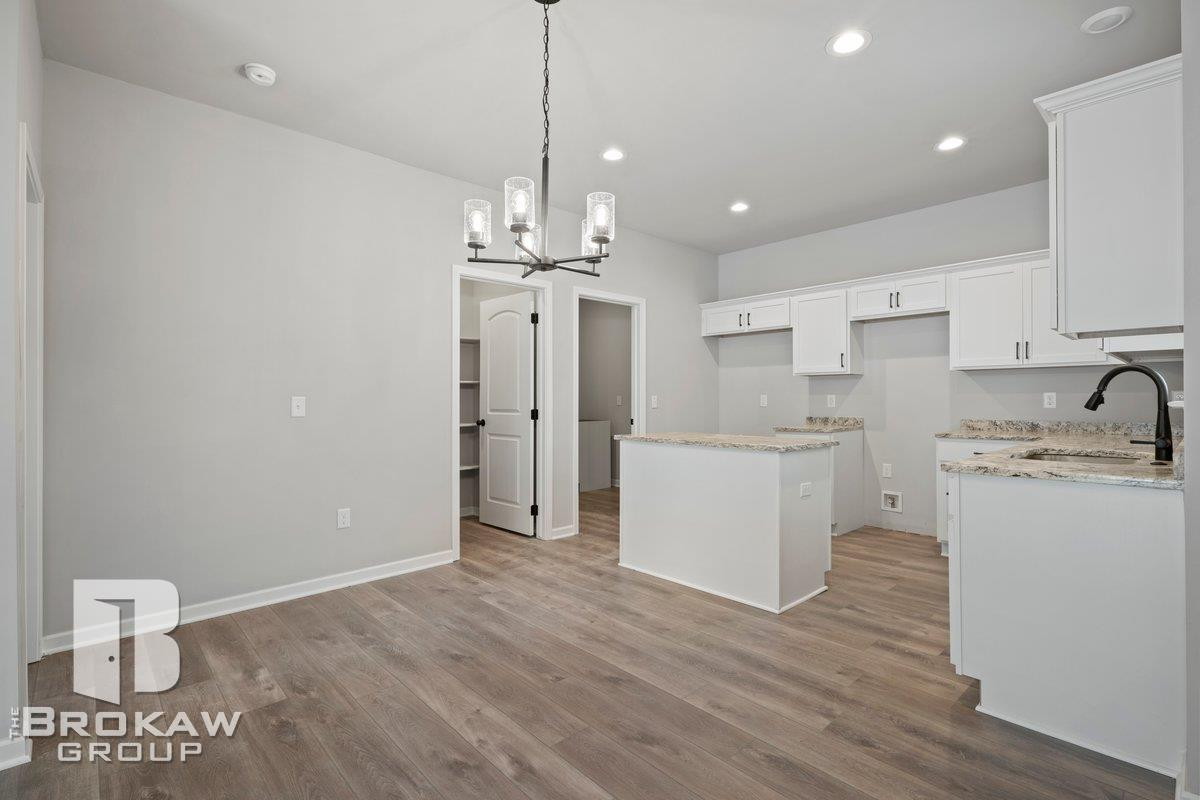 1421 Luxington Drive, Lapeer, MI 48446 — Photo 16